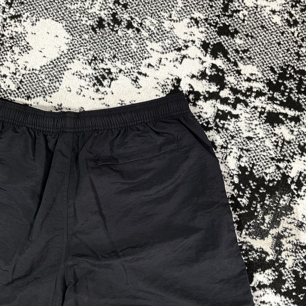 Other STUSSY SPORT SHORTS BLACK - 36 Size US 36 / EU 52 - 4 Thumbnail