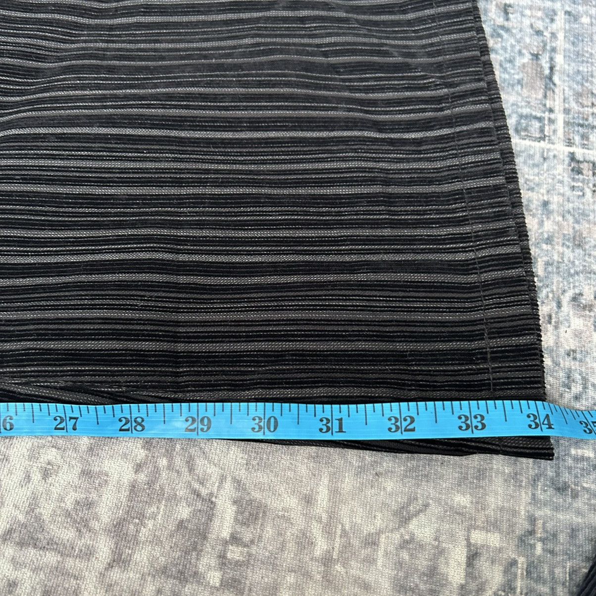 Tornado Mart Super Flared Tornado Mart Corduroy Pants Size US 30 / EU 46 - 19 Thumbnail