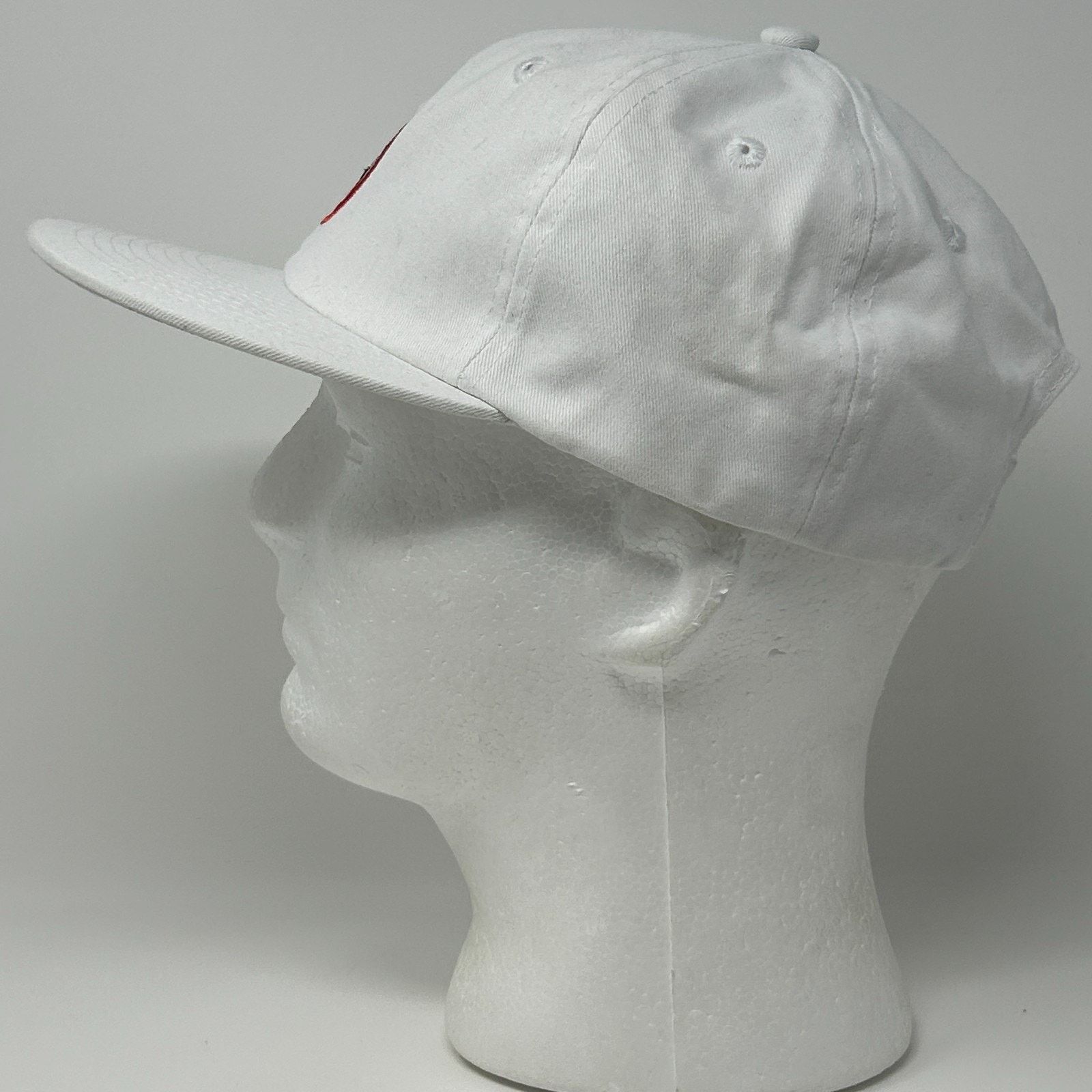 Other Anti-Kanye Ruin Things Hat Baseball Cap No Kanye West Size ONE SIZE - 6 Thumbnail
