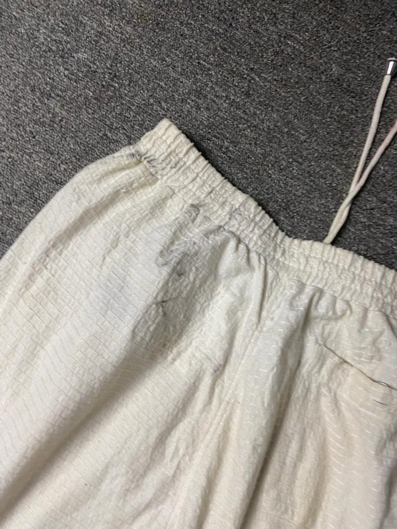 Japanese Brand Vintage Pagelo Cargo Pants (175) Size US 28 / EU 44 - 2 Thumbnail