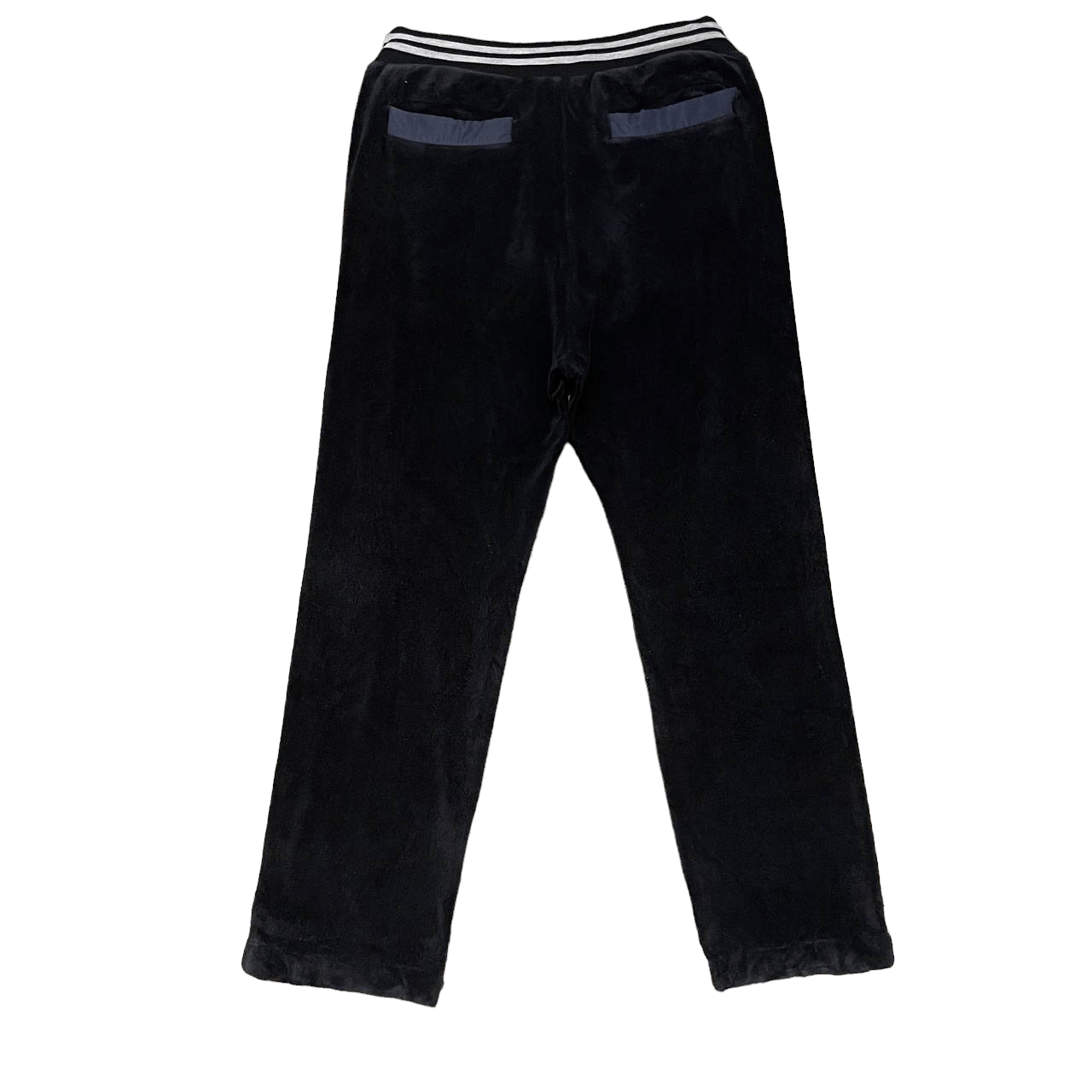 FACTOTUM Vintage Factotum Made in Japan Sweatpants Size US 32 / EU 48 - 9 Thumbnail