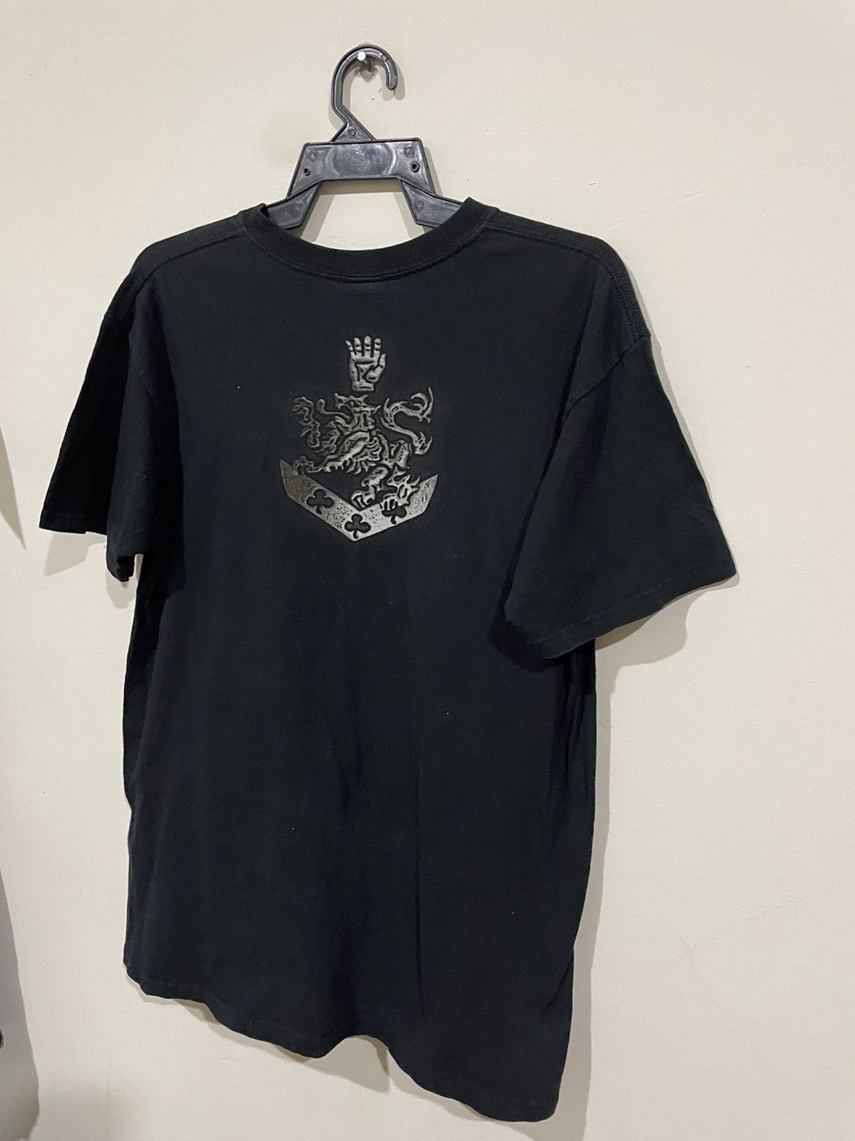 Vintage Rare🔥Twilight Movie Tee Cast Movie Character Tee Size US M / EU 48-50 / 2 - 16 Thumbnail