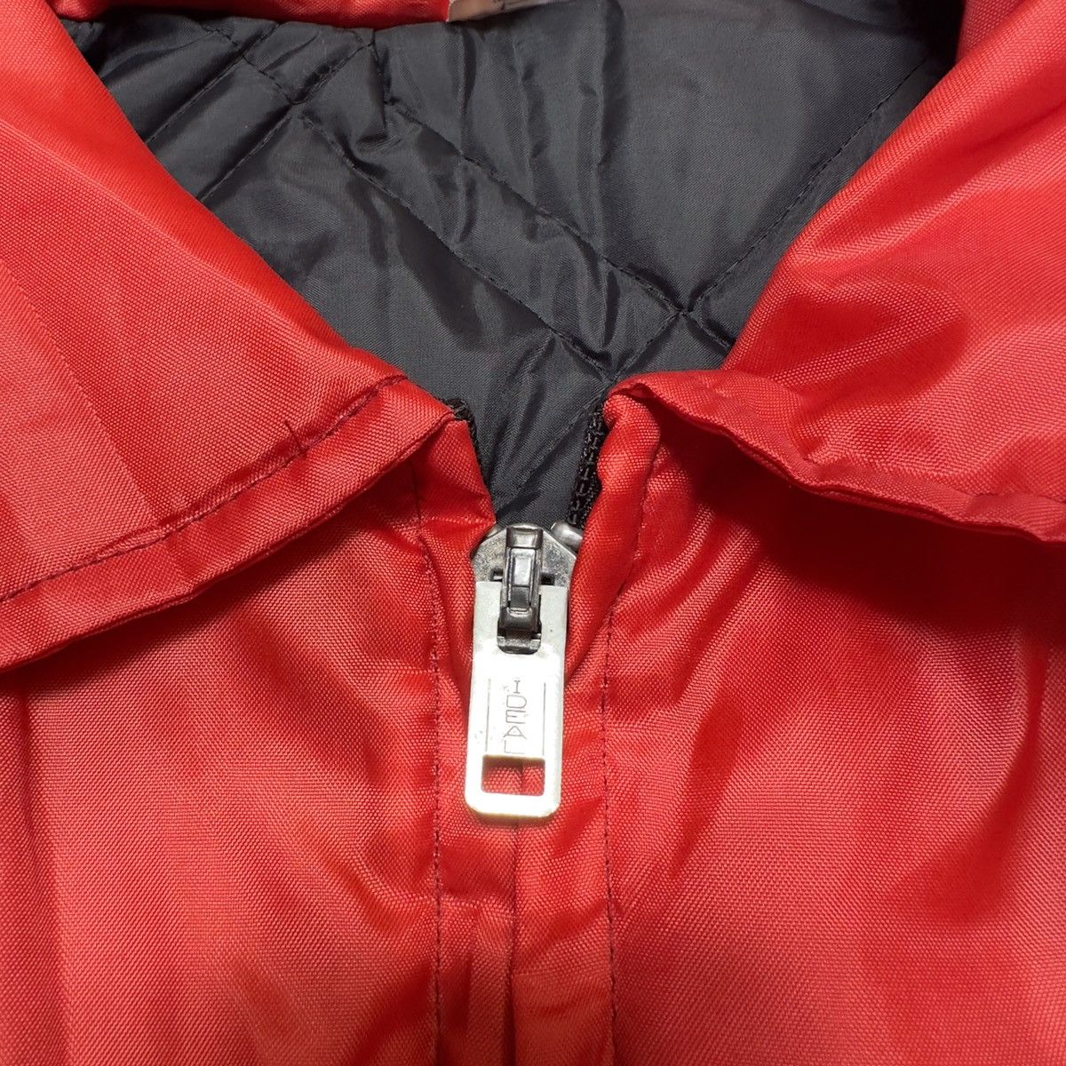 Coca Cola × Vintage Vintage Coca Cola jacket Size US XXL / EU 58 / 5 - 5 Thumbnail