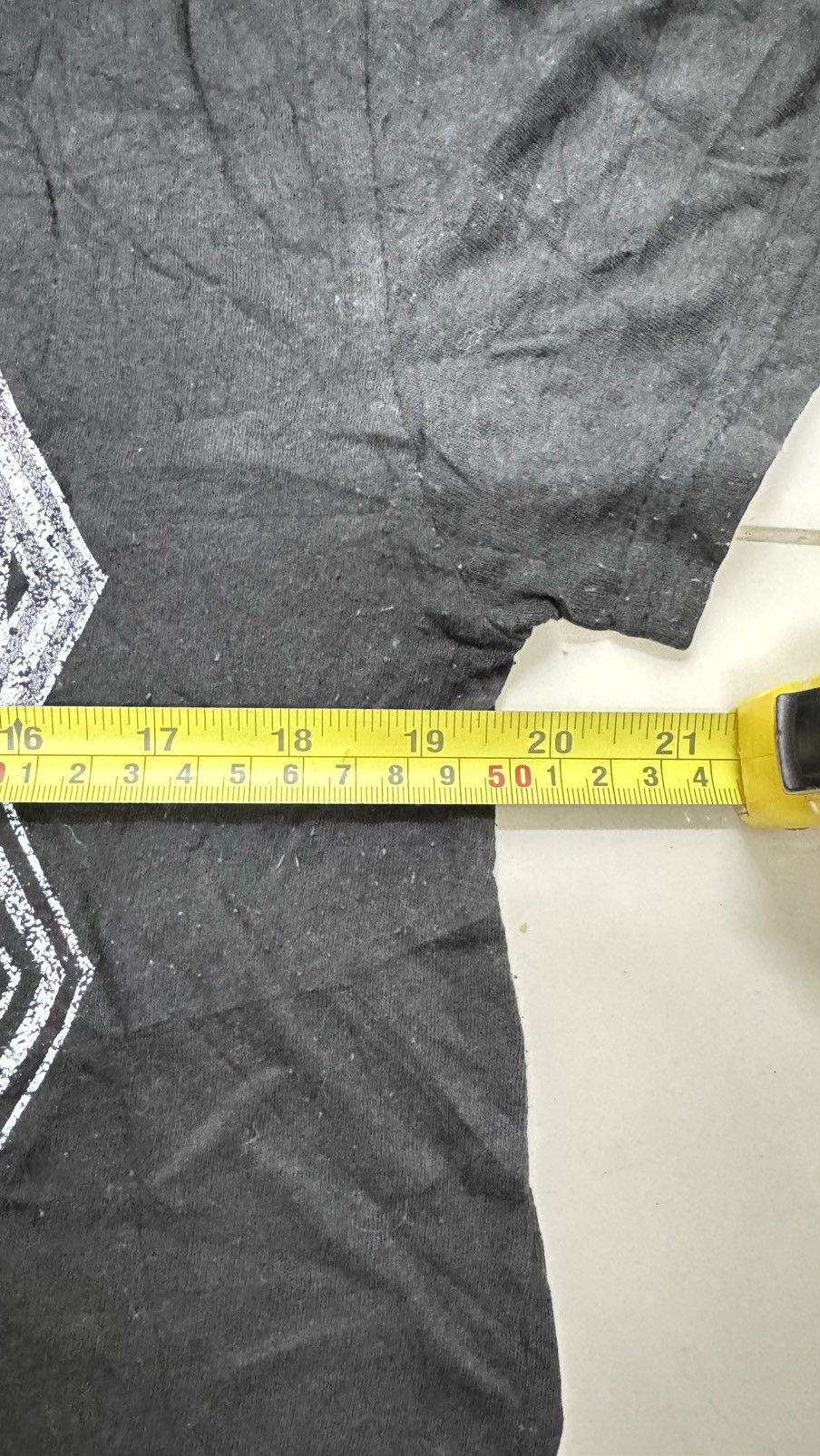 Def Leppard Def Leppard Size US M / EU 48-50 / 2 - 4 Thumbnail