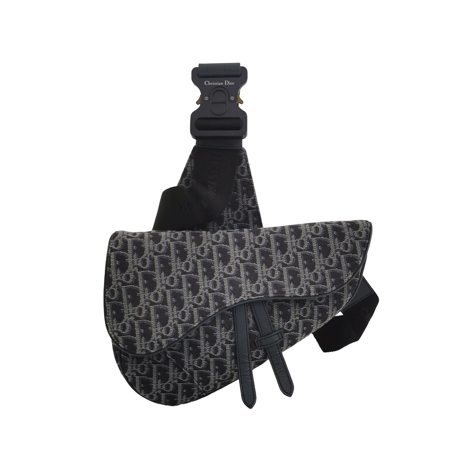 Dior Dior Women os Belt Bags Size ONE SIZE - 1 Thumbnail