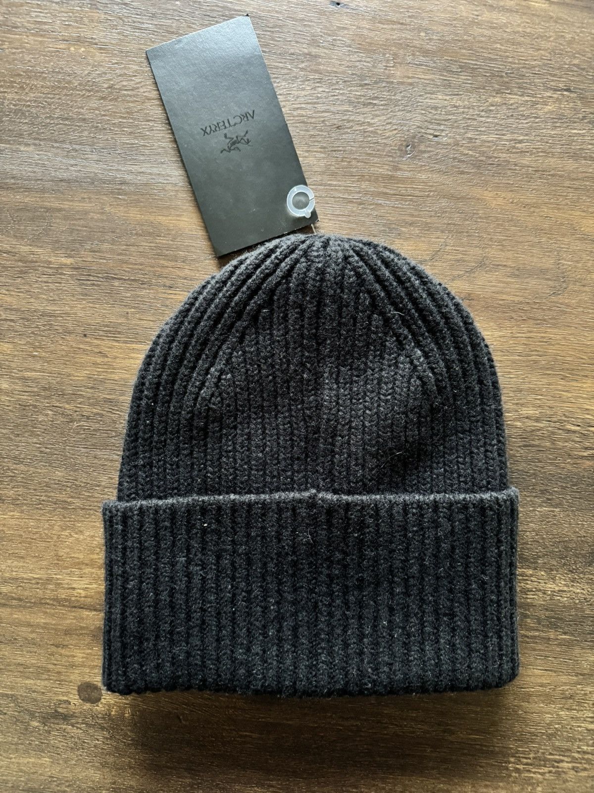 Arc'teryx Arc’teryx beanie Size ONE SIZE - 2 Thumbnail