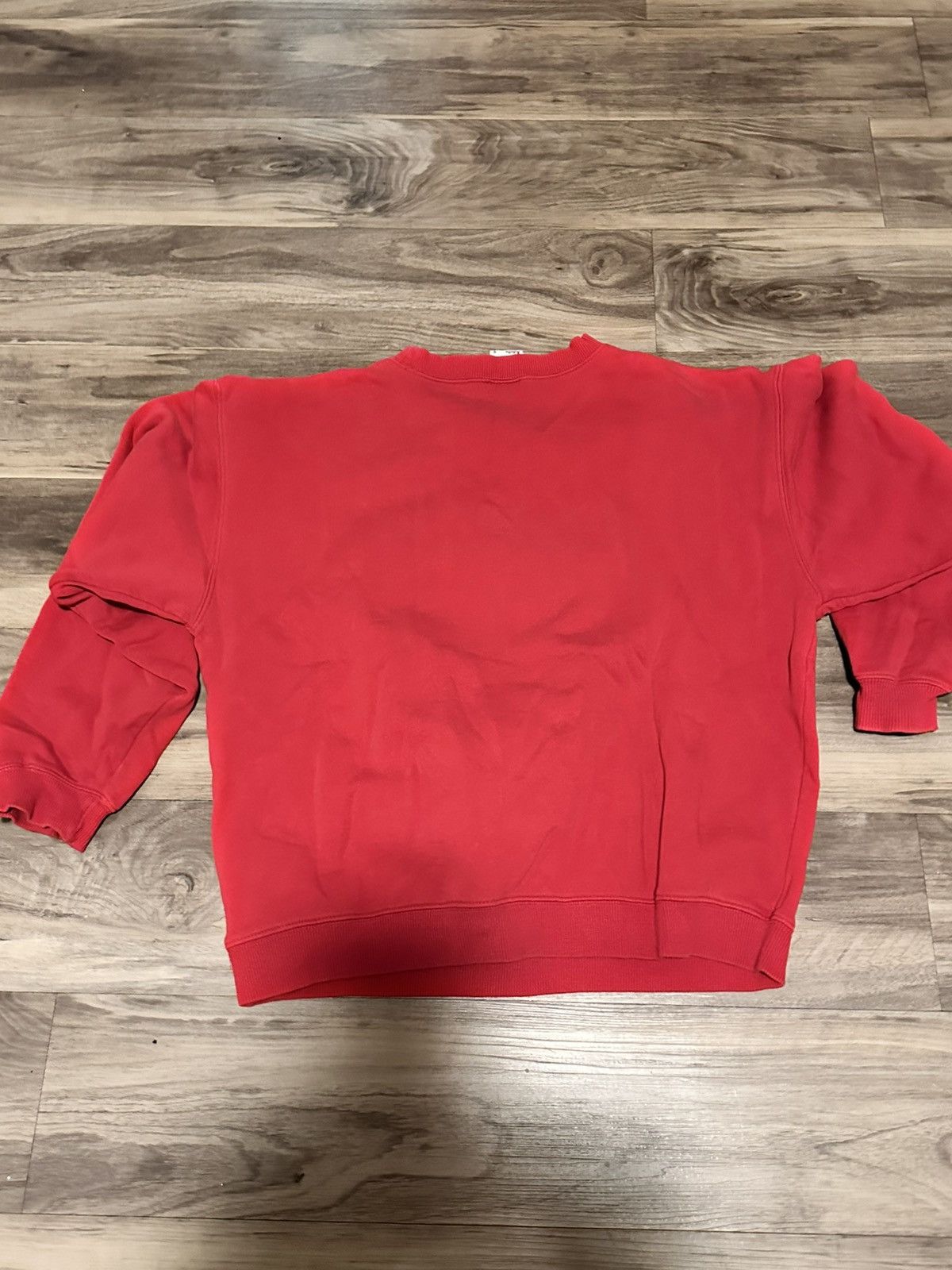 Disney × Vintage Looney Toon, Disney Size US M / EU 48-50 / 2 - 4 Thumbnail