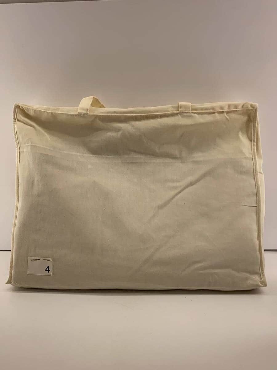 Visvim Visvim 14AW Alces Wool Fleece Blouson jacket coat Size US XL / EU 56 / 4 - 2 Thumbnail