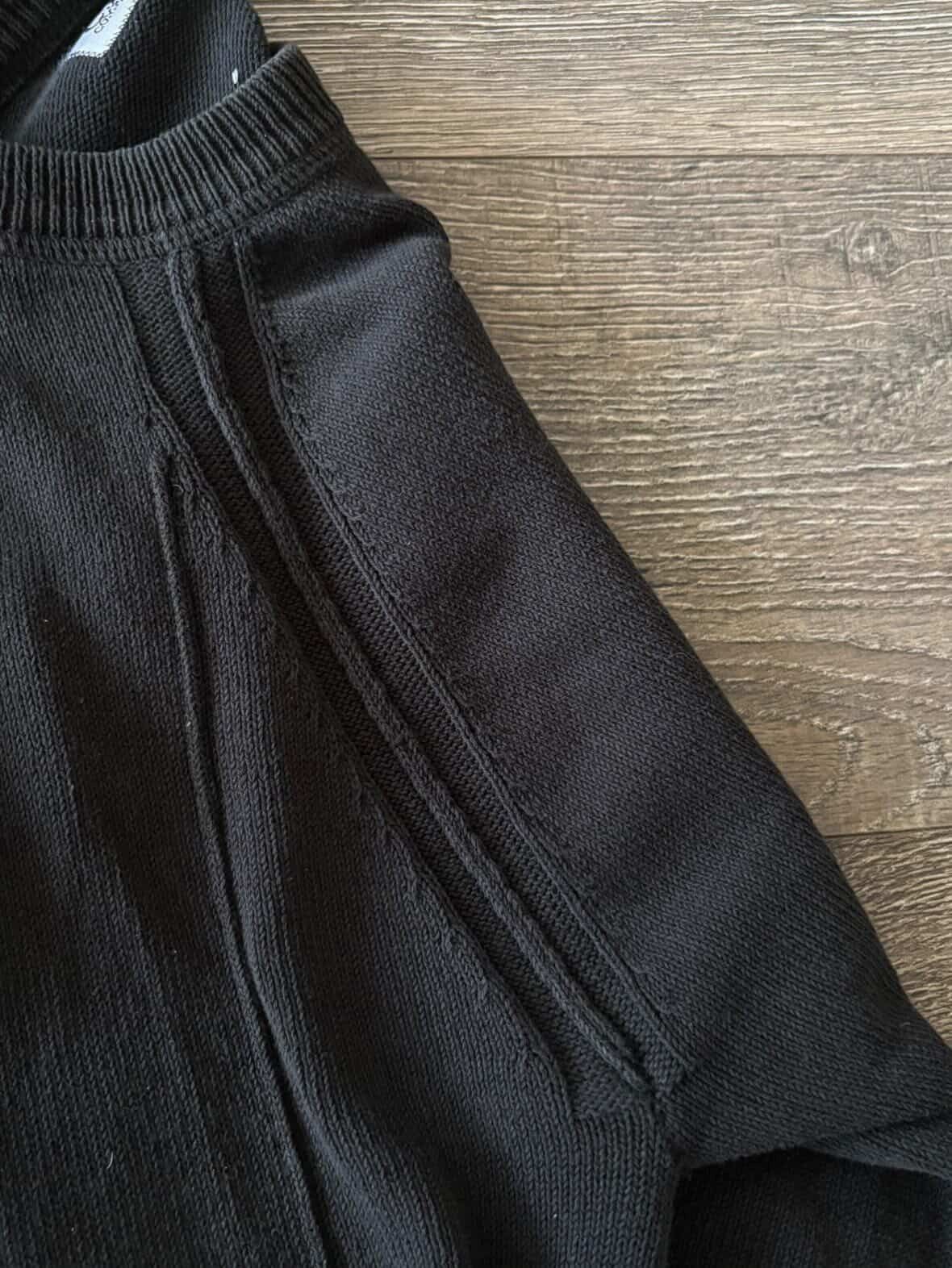 C.P. Company C.P. COMPANY SWEATSHIRT Size US M / EU 48-50 / 2 - 10 Thumbnail