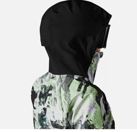 The North Face The North Face Summit Verbier Ski Women's Jacket New Size M / US 6-8 / IT 42-44 - 6 Thumbnail