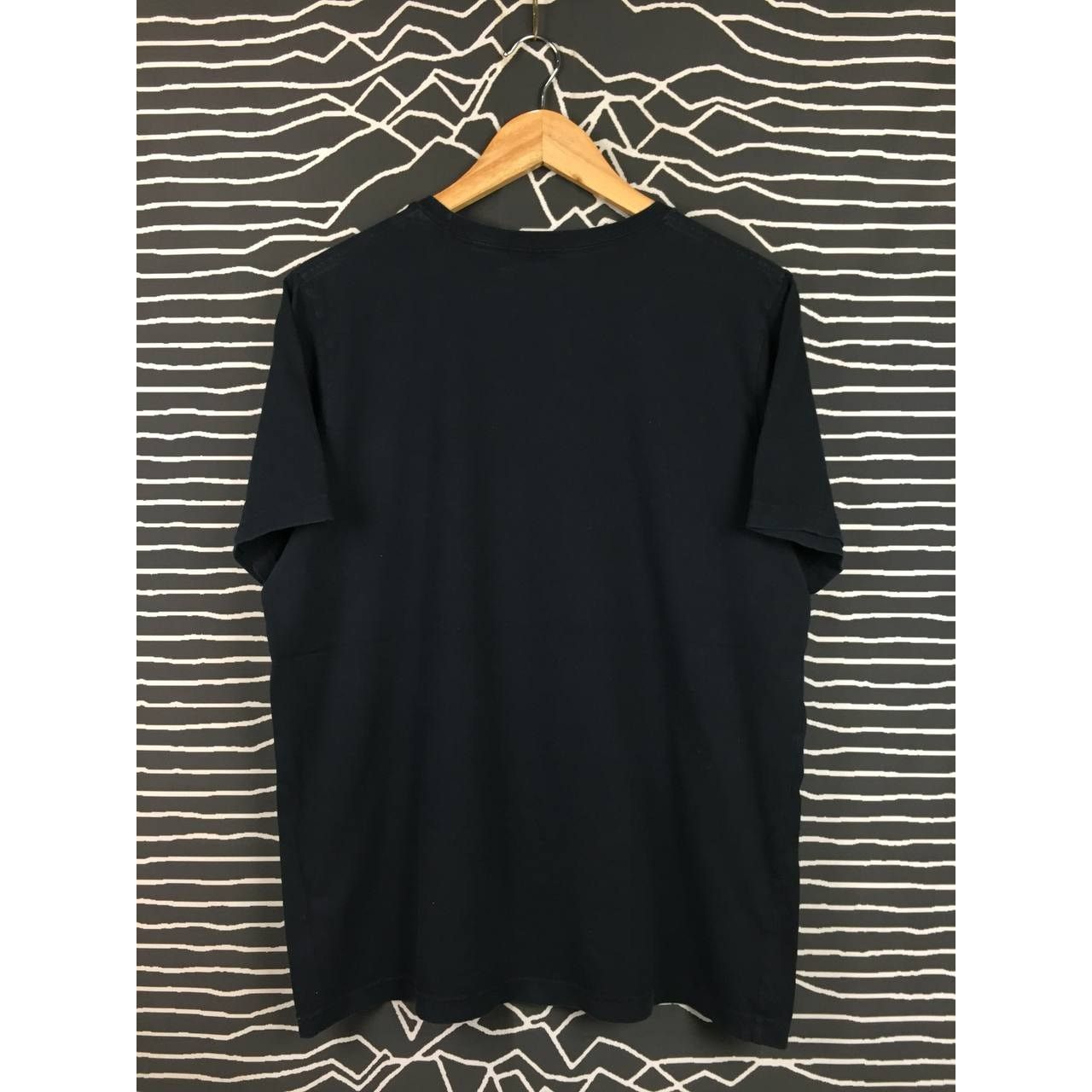 Anime × Japanese Brand × Vintage Demon Slayer Kimetsu No Yaiba Shinobu Kochō Tee Size US L / EU 52-54 / 3 - 6 Thumbnail