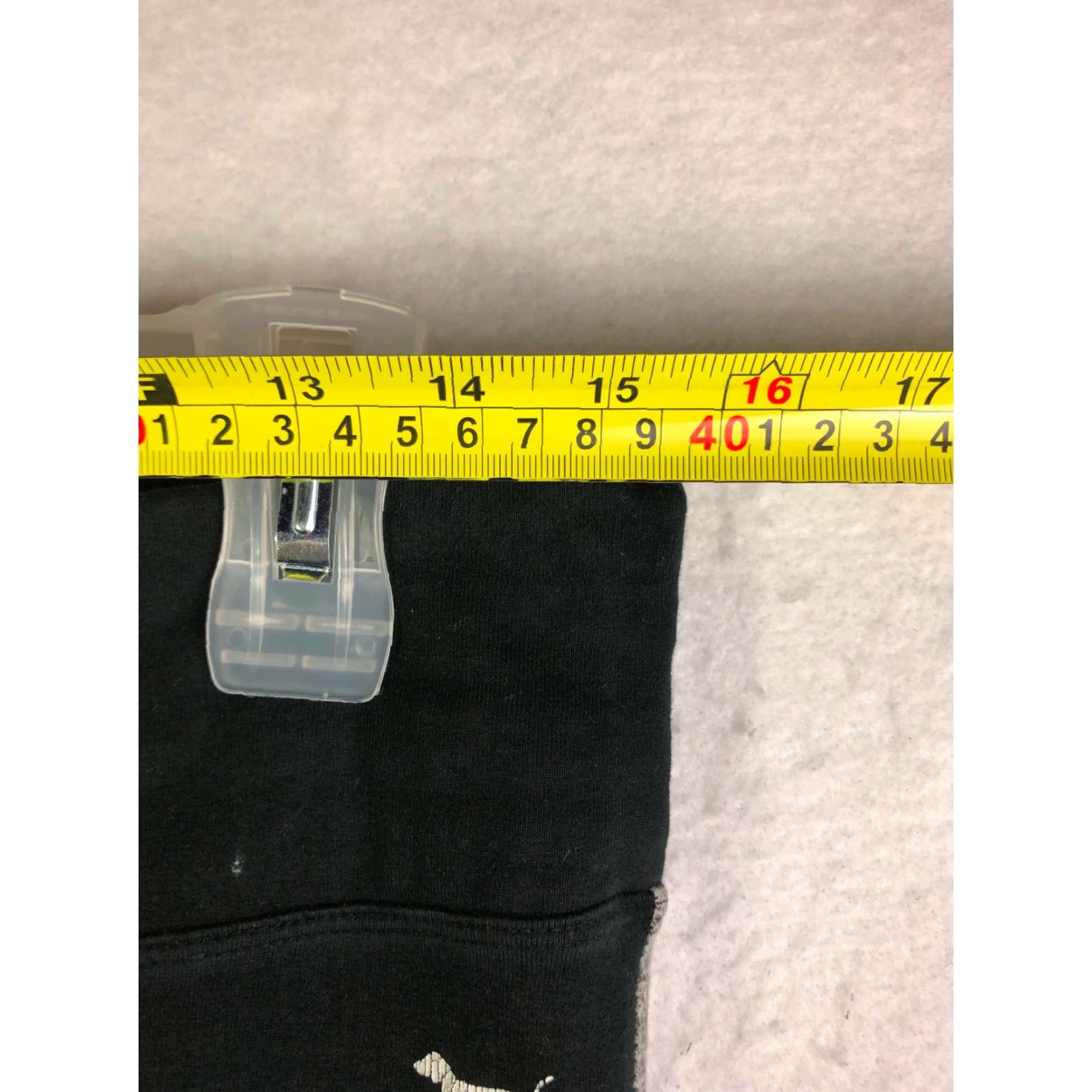 Victoria's Secret **Victoria Secret Pink Yoga Pants Women's Medium Multicolor** User: Victoria Secret Pink Yoga Pants Women's Medium Multicolor Size 32" / US 10 / IT 46 - 4 Thumbnail