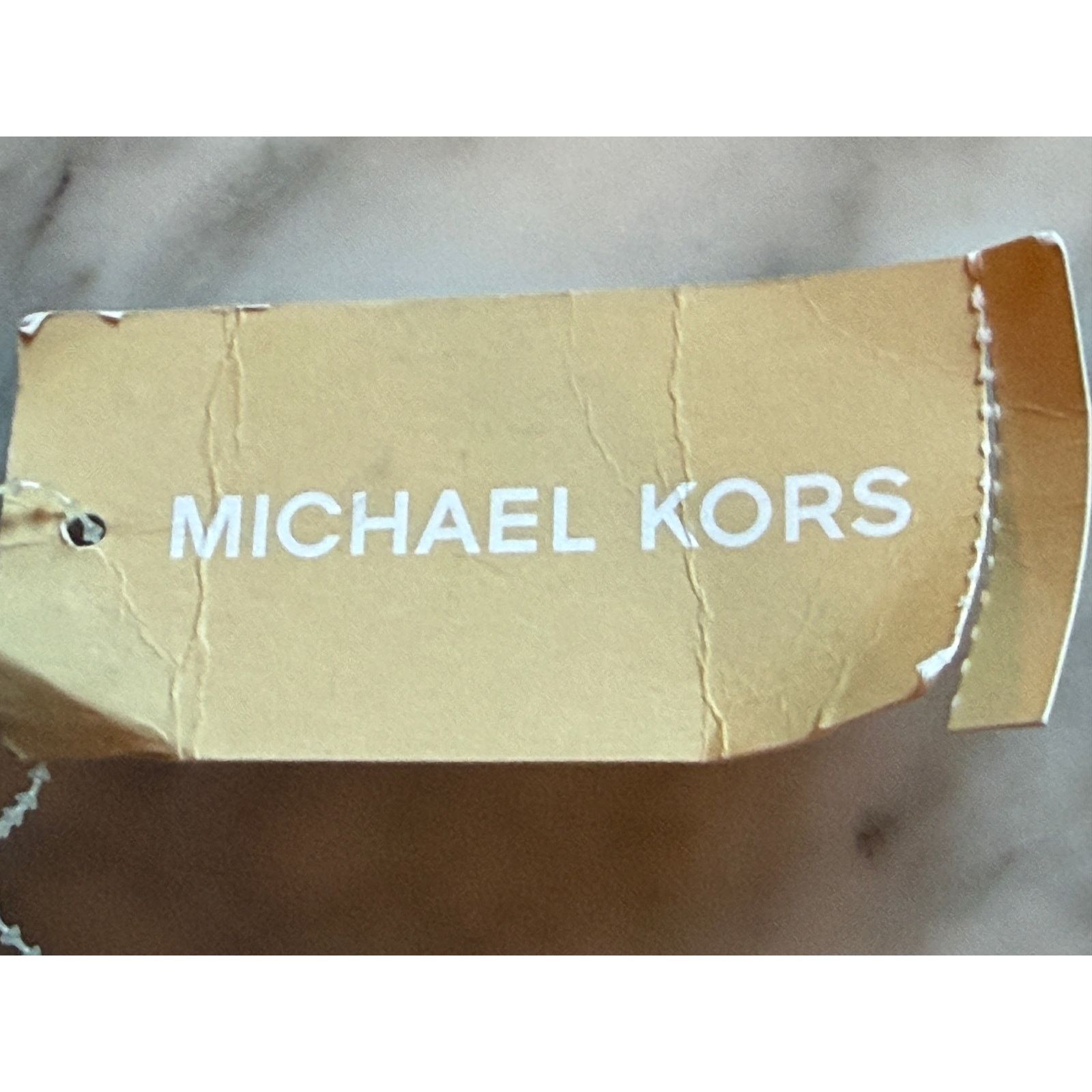 Michael Kors Michael Kors Collection NWT Brompton Briefcase Size ONE SIZE - 7 Thumbnail