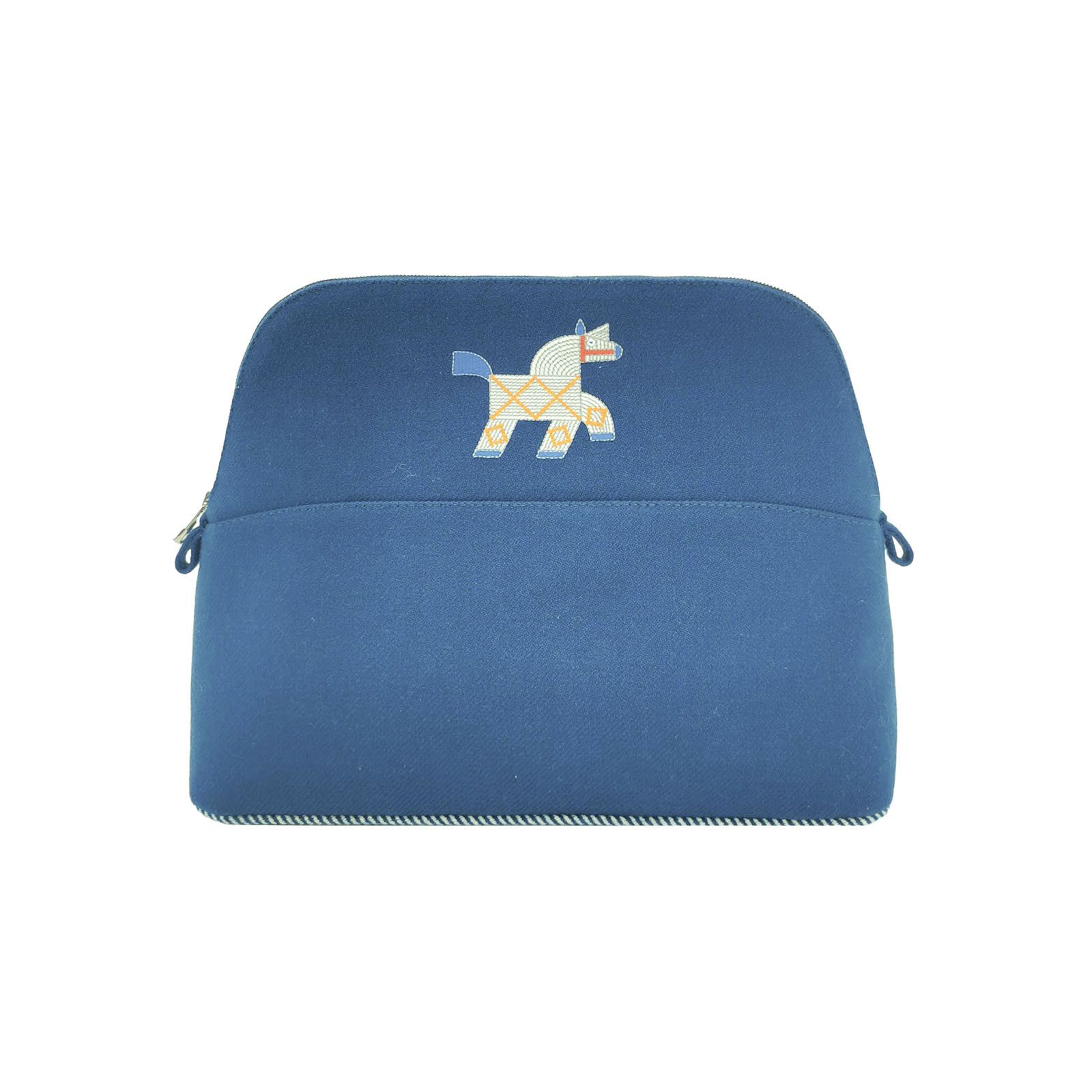 Hermes Hermes Women os Clutches Size ONE SIZE - 1 Thumbnail