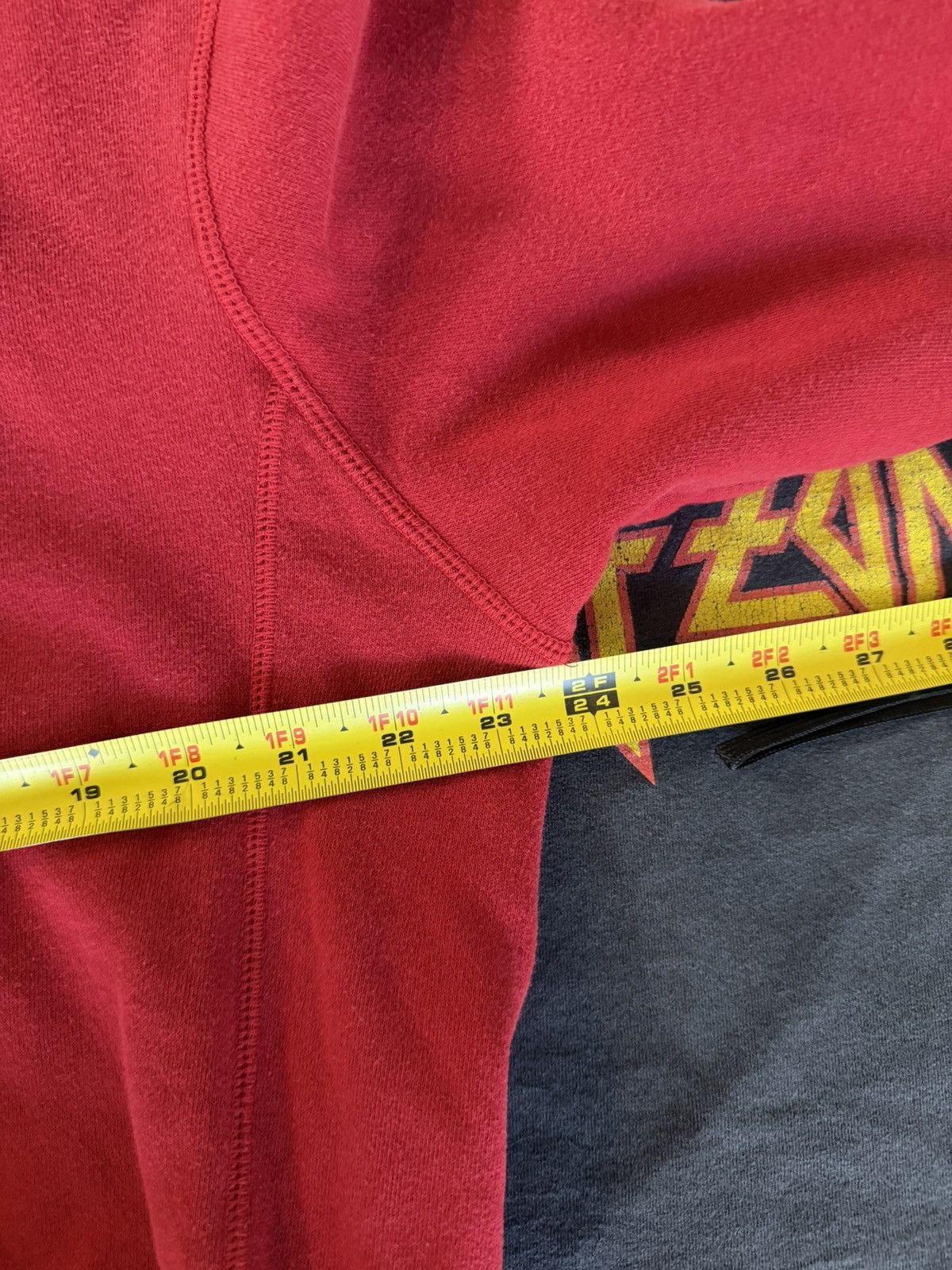 Nike vtg y2k minnesota twins nike center swoosh hoodie medium Size US M / EU 48-50 / 2 - 5 Thumbnail