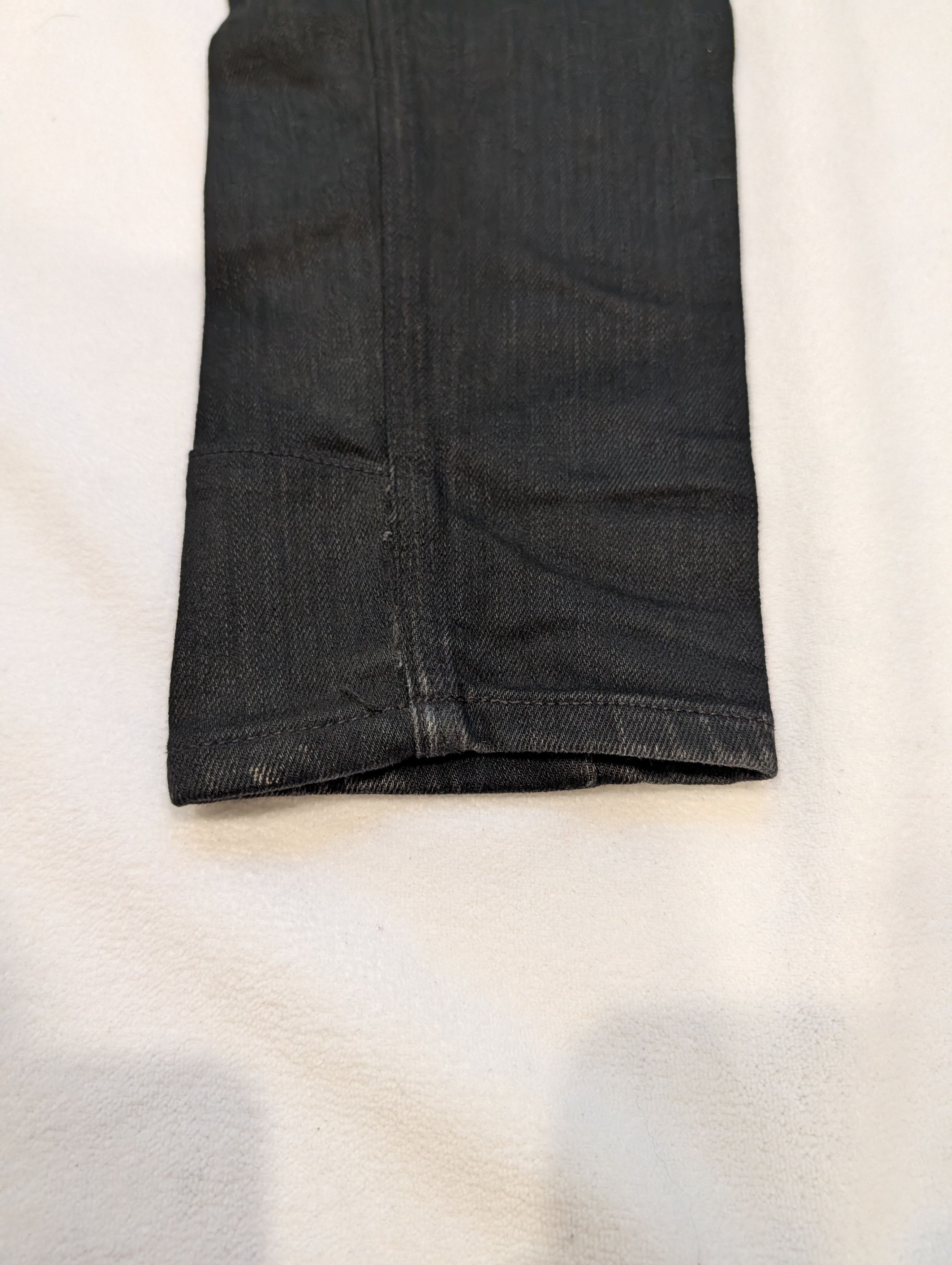 Rag & Bone Rag and Bone denim Size US 30 / EU 46 - 4 Thumbnail