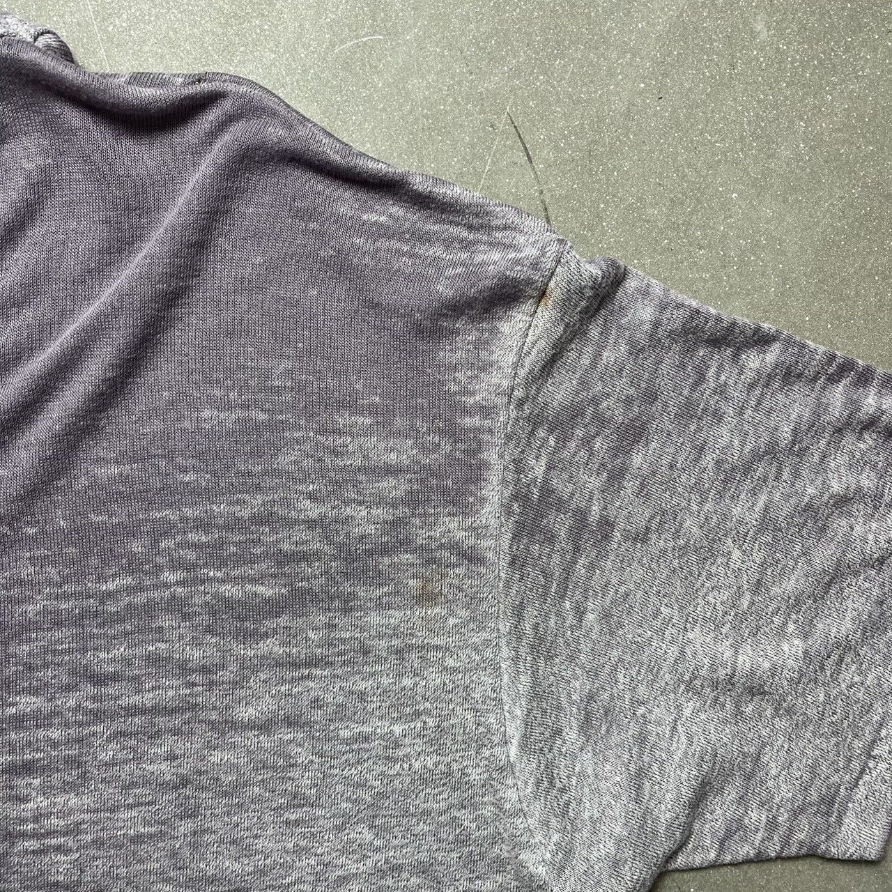Other Military US Army T-shirt Size US XXL / EU 58 / 5 - 9 Thumbnail
