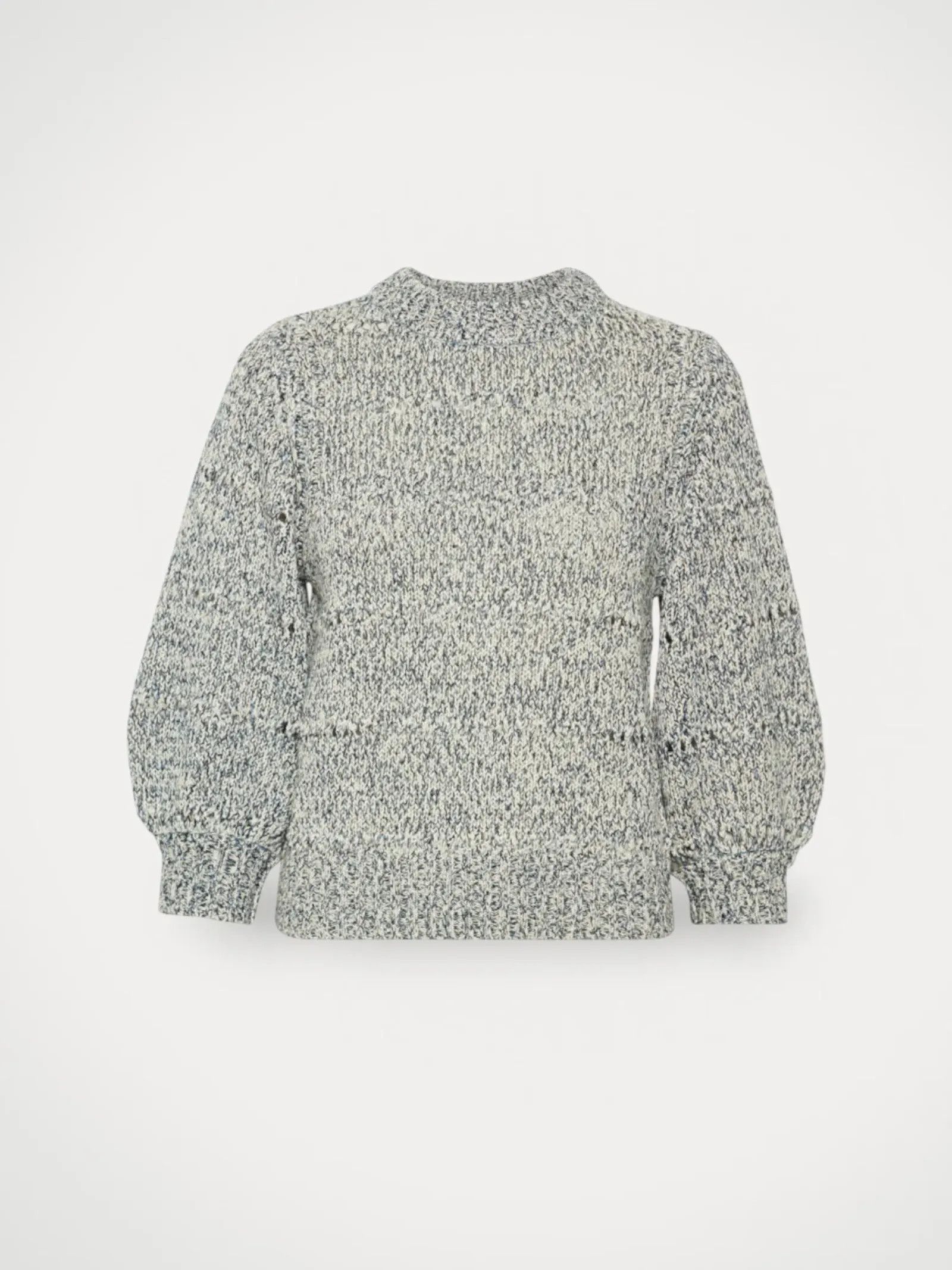 Other Soaked In Luxury Melli pullover Sweater Size XS / US 0-2 / IT 36-38 - 1 Thumbnail