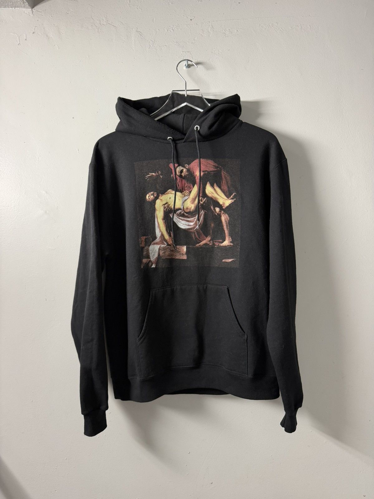 Pyrex Vision | Grailed