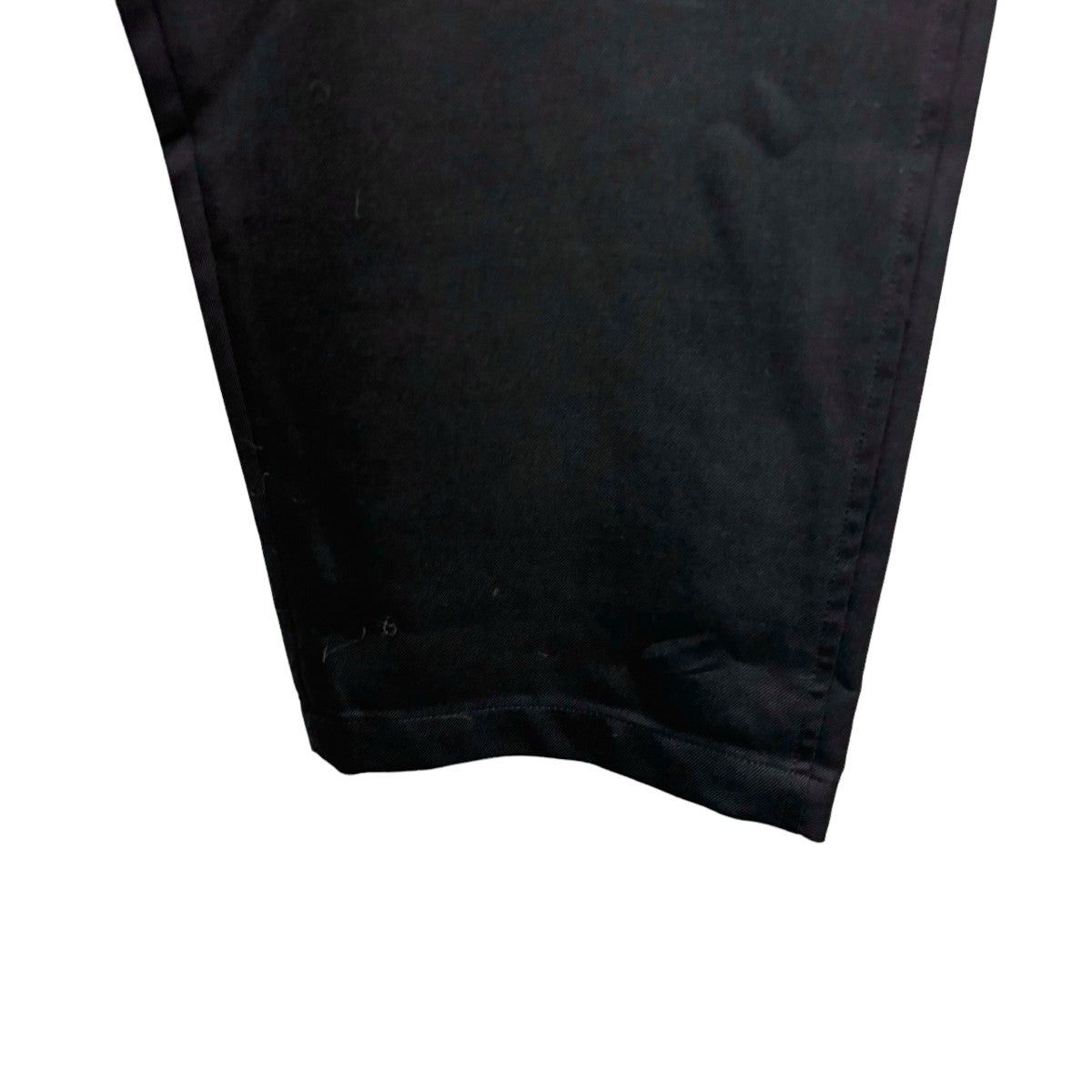 Ground Y GroundY Pants GA-P12-100 Size US 40 / EU 56 - 5 Thumbnail