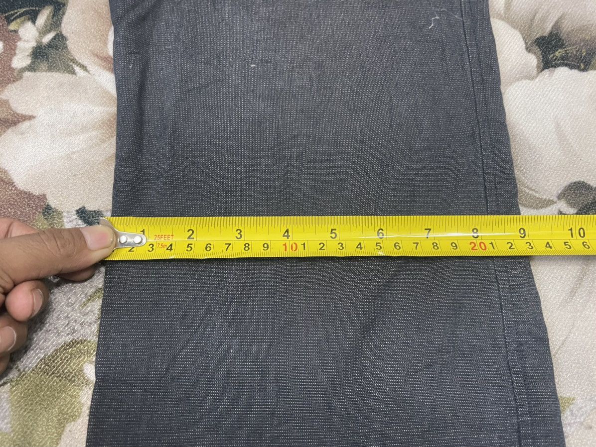 Margaret Howell Margaret Howell Pant Size US 29 - 11 Thumbnail