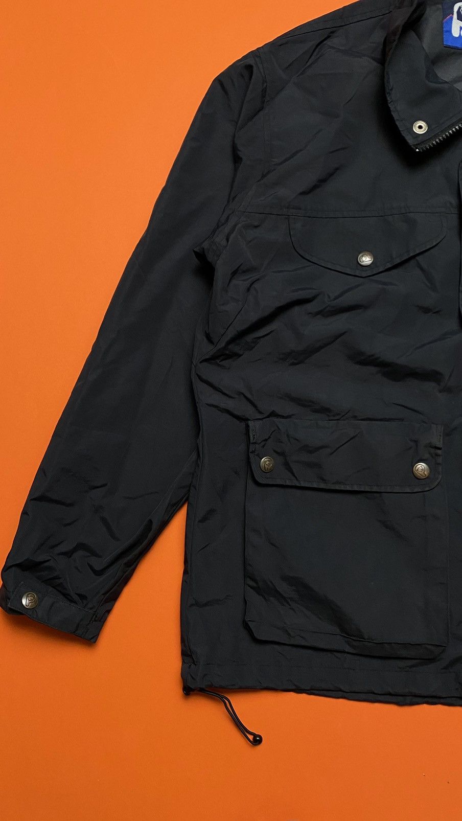 Penfield Penfield light jacket Size US M / EU 48-50 / 2 - 5 Thumbnail