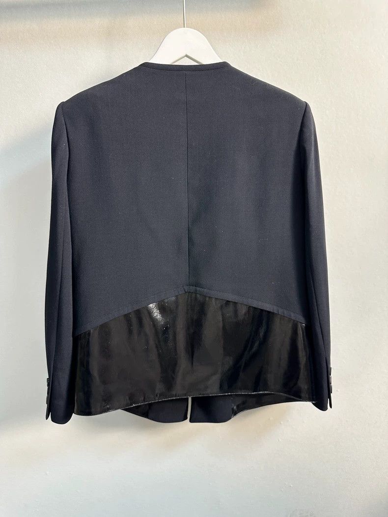 Helmut Lang HELMUT LANG suit Size M / US 6-8 / IT 42-44 - 2 Thumbnail