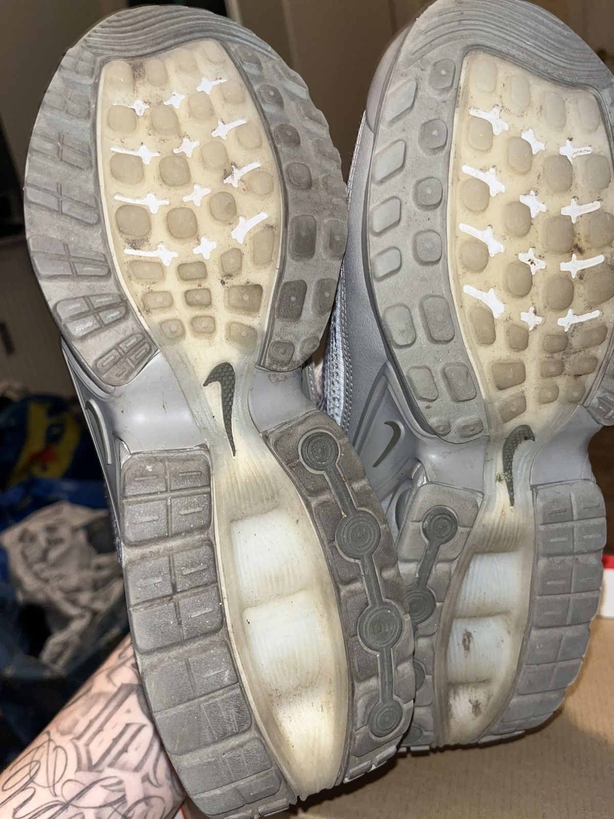 Nike Nike air max dn Size US 8 / EU 41 - 5 Thumbnail
