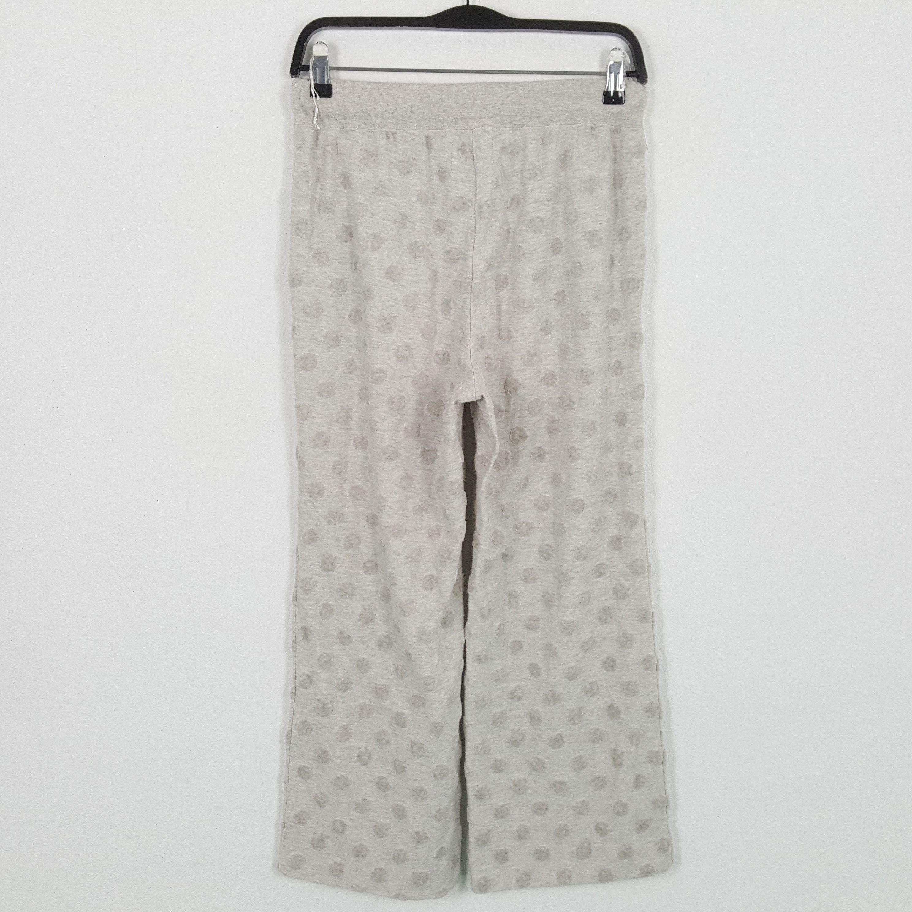 Issey Miyake × Tsumori Chisato × Vintage TSUMORI CHISATO Japanese Designer Brand Women Pants Size 26" / US 2 / IT 38 - 4 Thumbnail