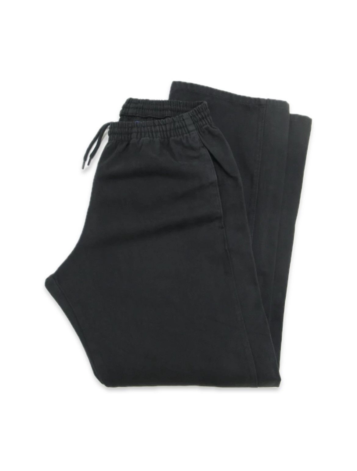 Balenciaga × Gap × Yeezy Yeezygap SATEEN CARGO Pant Size US 32 / EU 48 - 9 Thumbnail