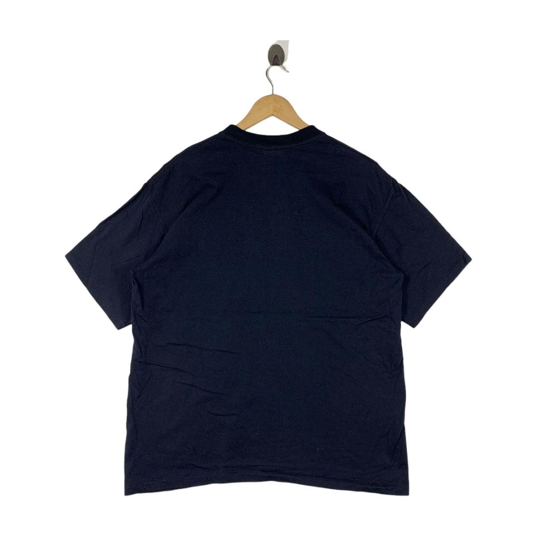 Other Vintage 90s Palm Bay Hawaii Tee Size US XL / EU 56 / 4 - 4 Thumbnail