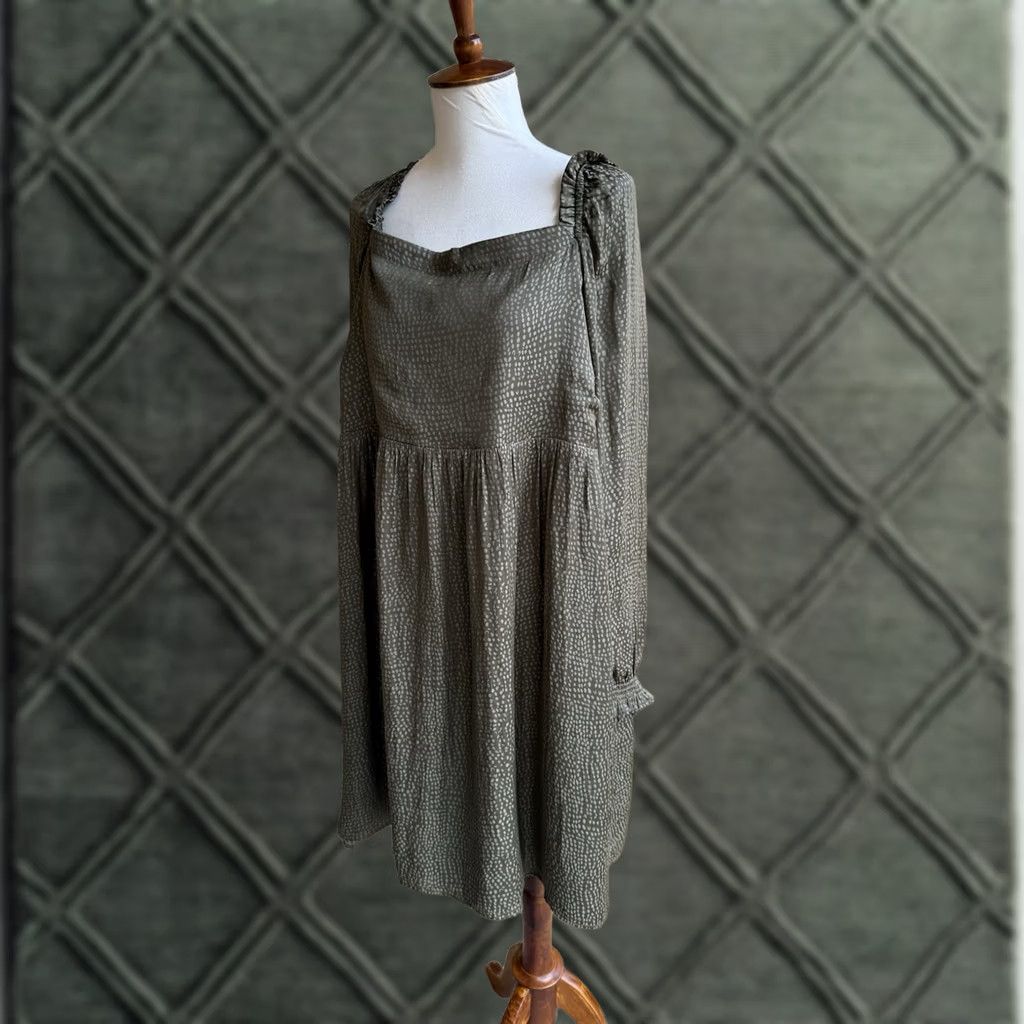 Loft VINTAGE ANn TAYLOR LOFT? (No) Size XL / US 12-14 / IT 48-50 - 1 Thumbnail