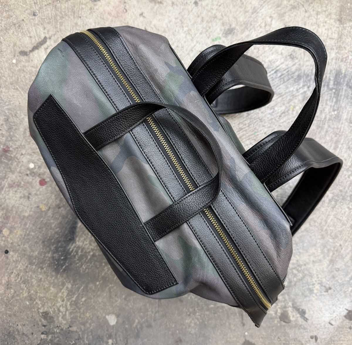 The GV Gallery The GV Gallery Gvyard Size ONE SIZE - 5 Thumbnail
