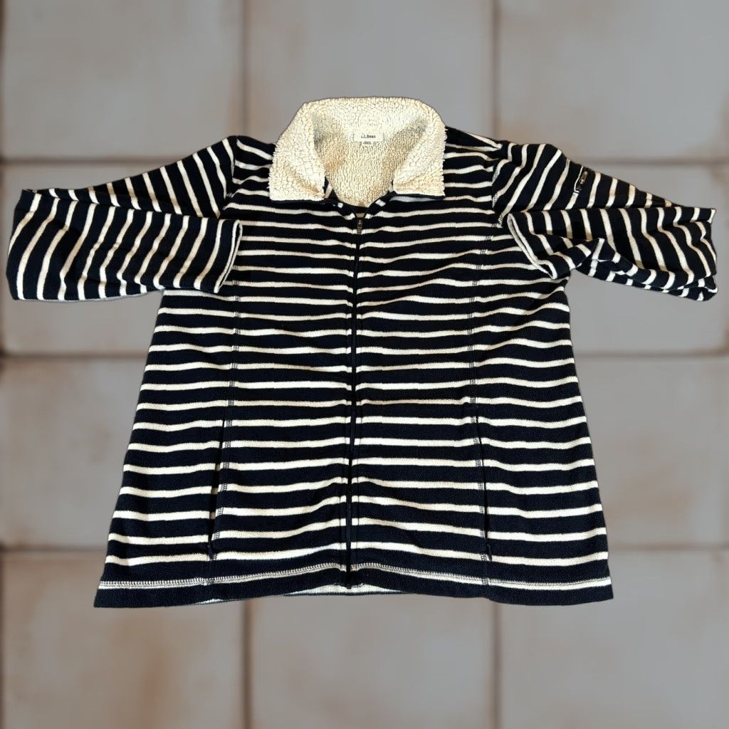 Vintage VINTAGE? No. Size XL / US 12-14 / IT 48-50 - 1 Thumbnail