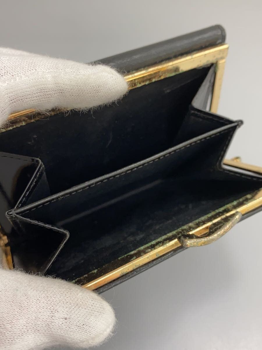 Vivienne Westwood Plaid Orb Leather Wallet Size ONE SIZE - 8 Thumbnail