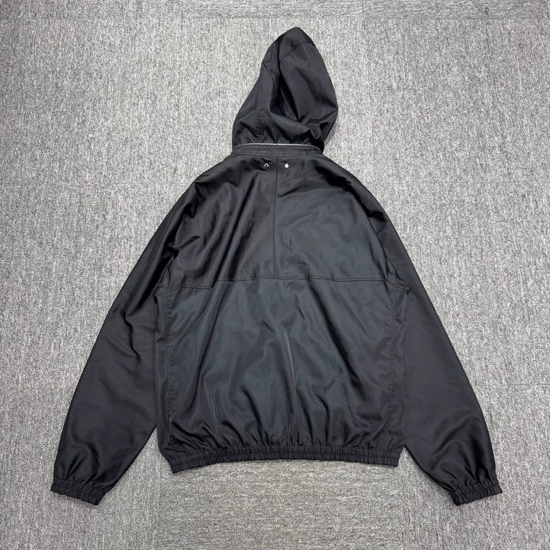 Louis Vuitton Louis Vuitton Double-faced assault jacket 2501-Nextarrow Size US L / EU 52-54 / 3 - 5 Thumbnail