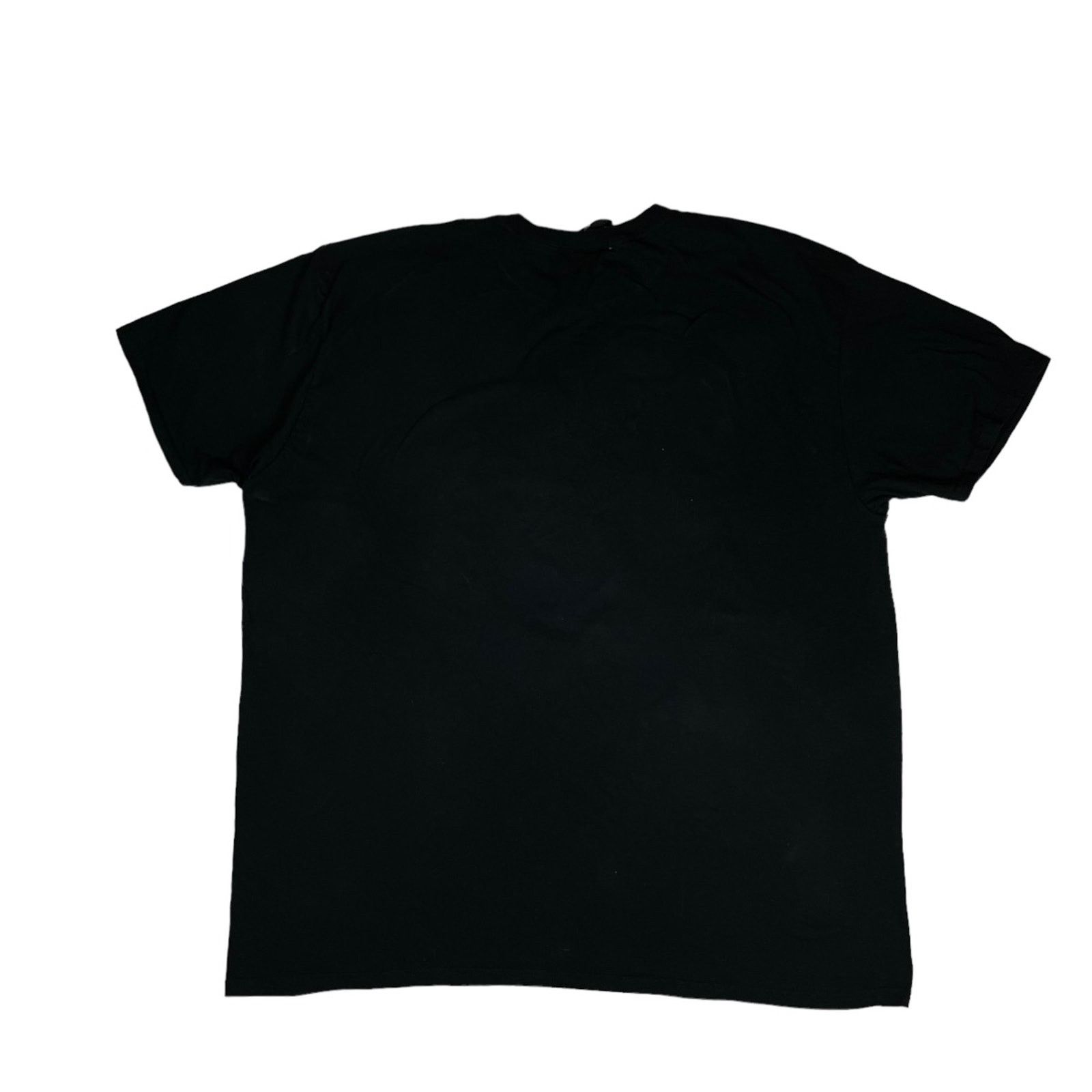 Other Reclaimed Vintage T-shirt Size US XL / EU 56 / 4 - 5 Thumbnail