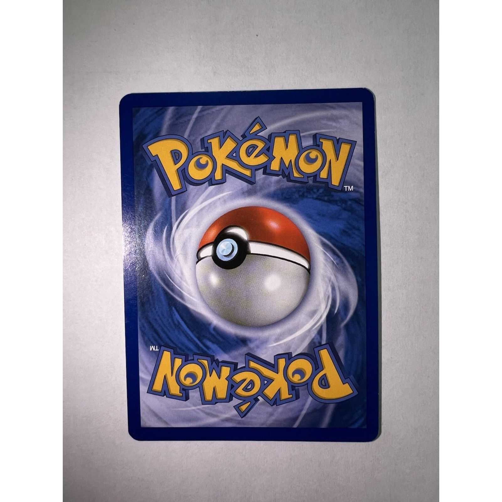 Pokemon Pokemon TCG; Bagon LV.18 52/99 Platinum Arceus Common (NM) Size ONE SIZE - 2 Thumbnail