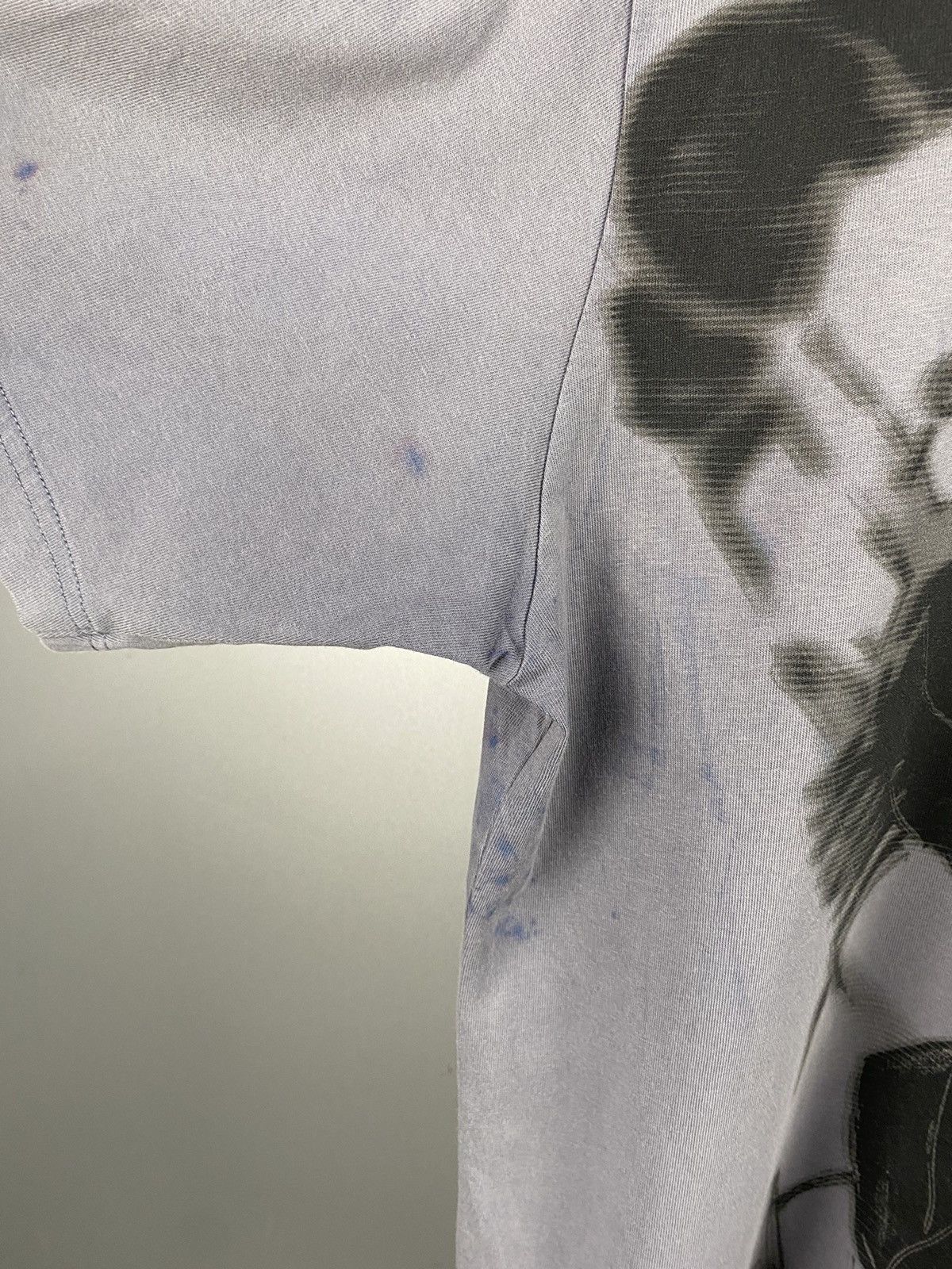 Japanese Brand × Uniqlo Uniqlo Metal Gear UT Archive Re-releases 25th Anniversary Size US XL / EU 56 / 4 - 8 Thumbnail