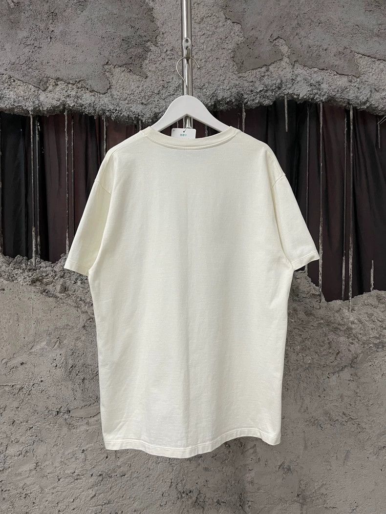 Gucci GucciLightning short sleeves 2503-Nextarrow Size US XS / EU 42 / 0 - 2 Thumbnail