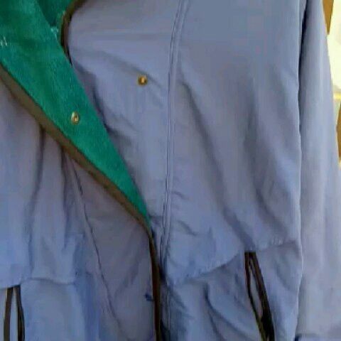 L.L. Bean L.L Bean Outdoor equipment Freeport Maine Size Large Size US L / EU 52-54 / 3 - 4 Thumbnail