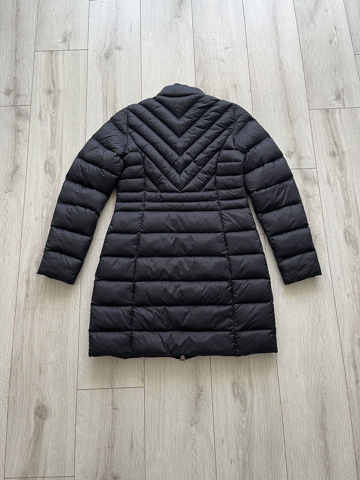 Parajumpers Parajumpers parka Size L / US 10 / IT 46 - 2 Thumbnail