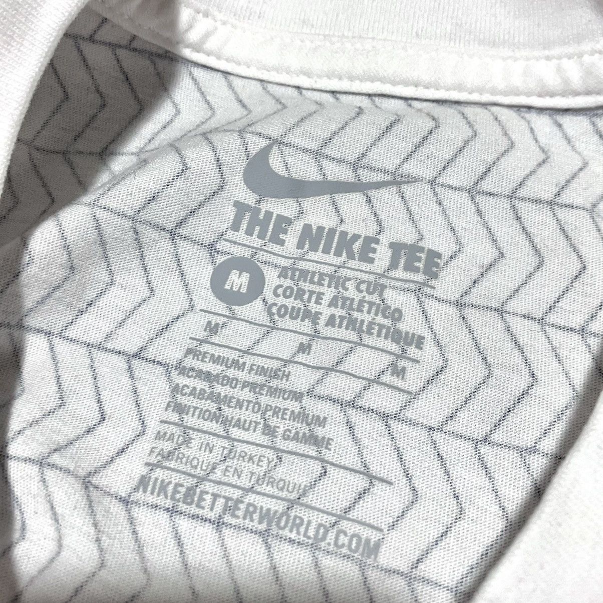 Rf Brand Federer Nike Rf Logo Rf Brand Logo Rf Federer NIKE Tennis