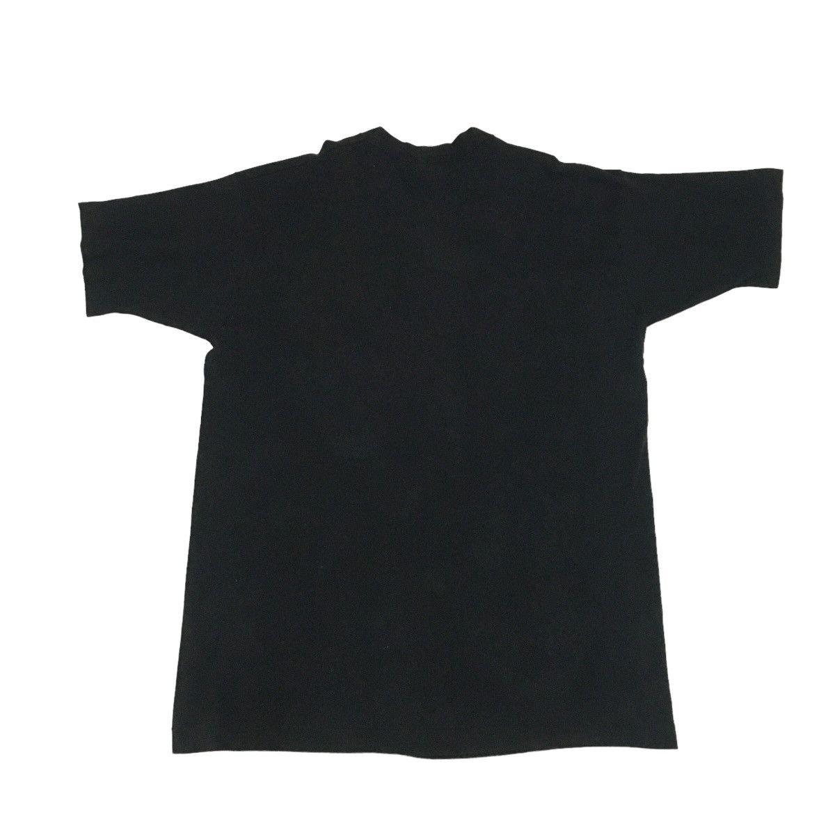 Fruit Of The Loom × Vintage Vintage Arlo Guthrie American folk singer Size US XL / EU 56 / 4 - 5 Thumbnail