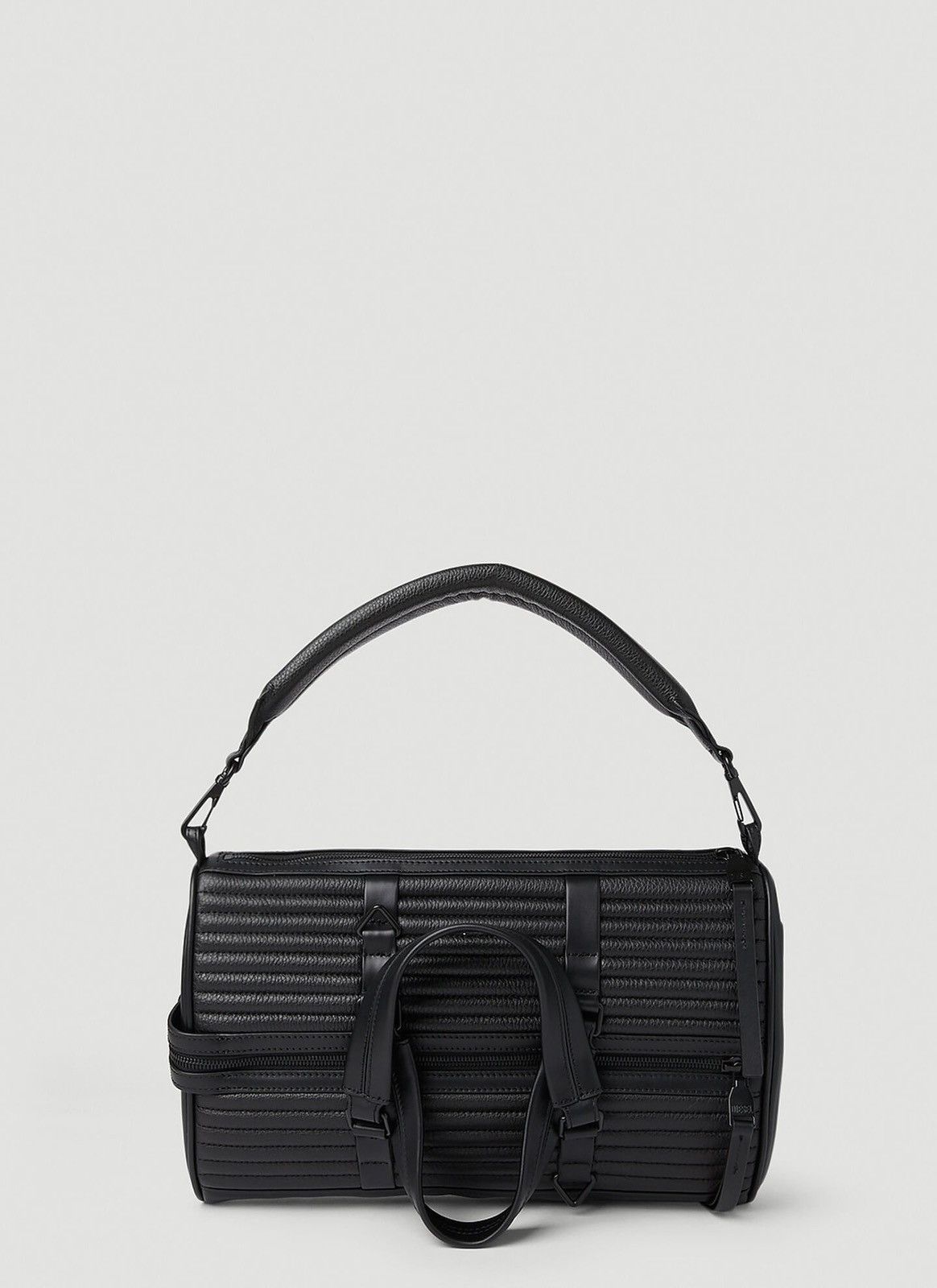 Diesel Diesel odd crossbody bag Size ONE SIZE - 4 Thumbnail