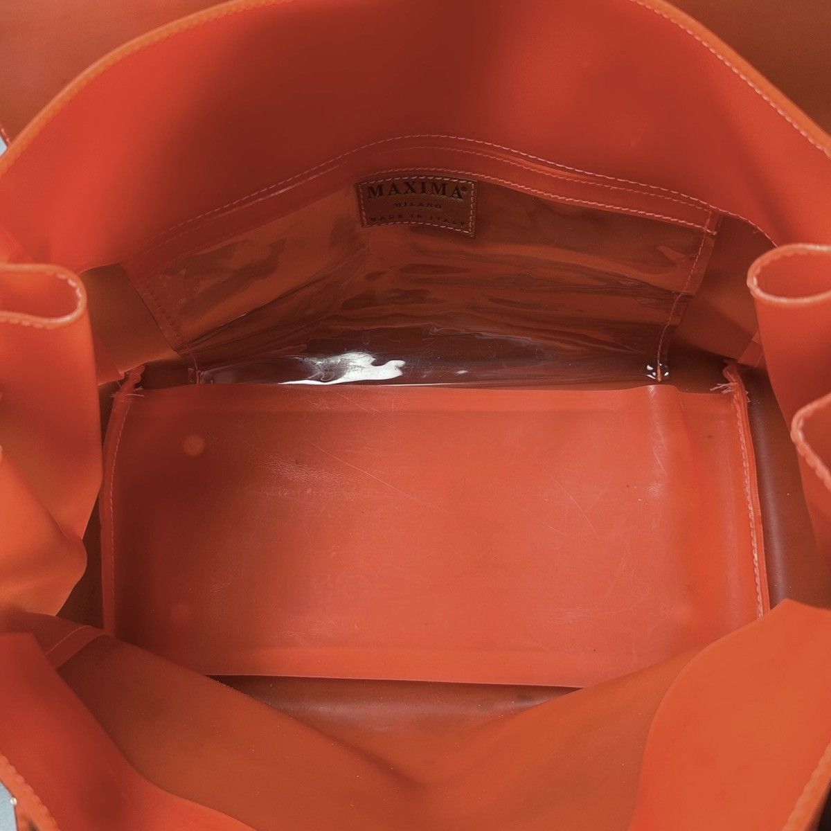 Other The Jelly Firkin Kelly Kiiikiii Bag Size ONE SIZE - 8 Thumbnail