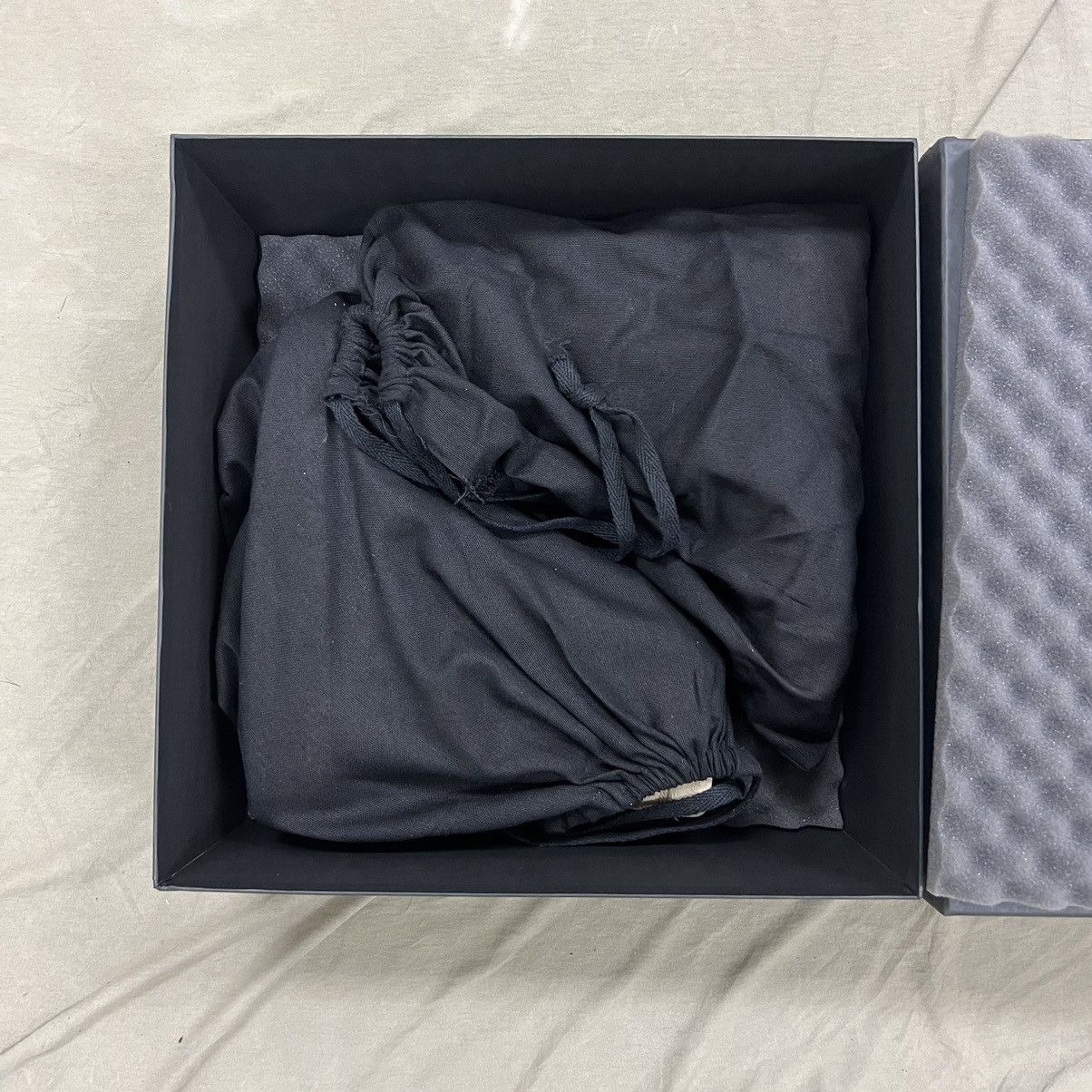 Yeezy Yeezy Season 2 Crepe Boot DS Size US 6.5 / EU 39-40 - 5 Thumbnail