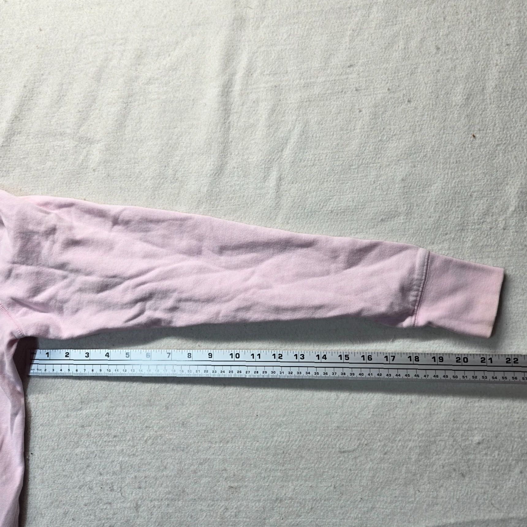 Comfort Colors Comfort Colors Pink Hoodie Shirt Adult S Small Womens Hoodie Pink Sweater 90s? Size S / US 4 / IT 40 - 5 Thumbnail