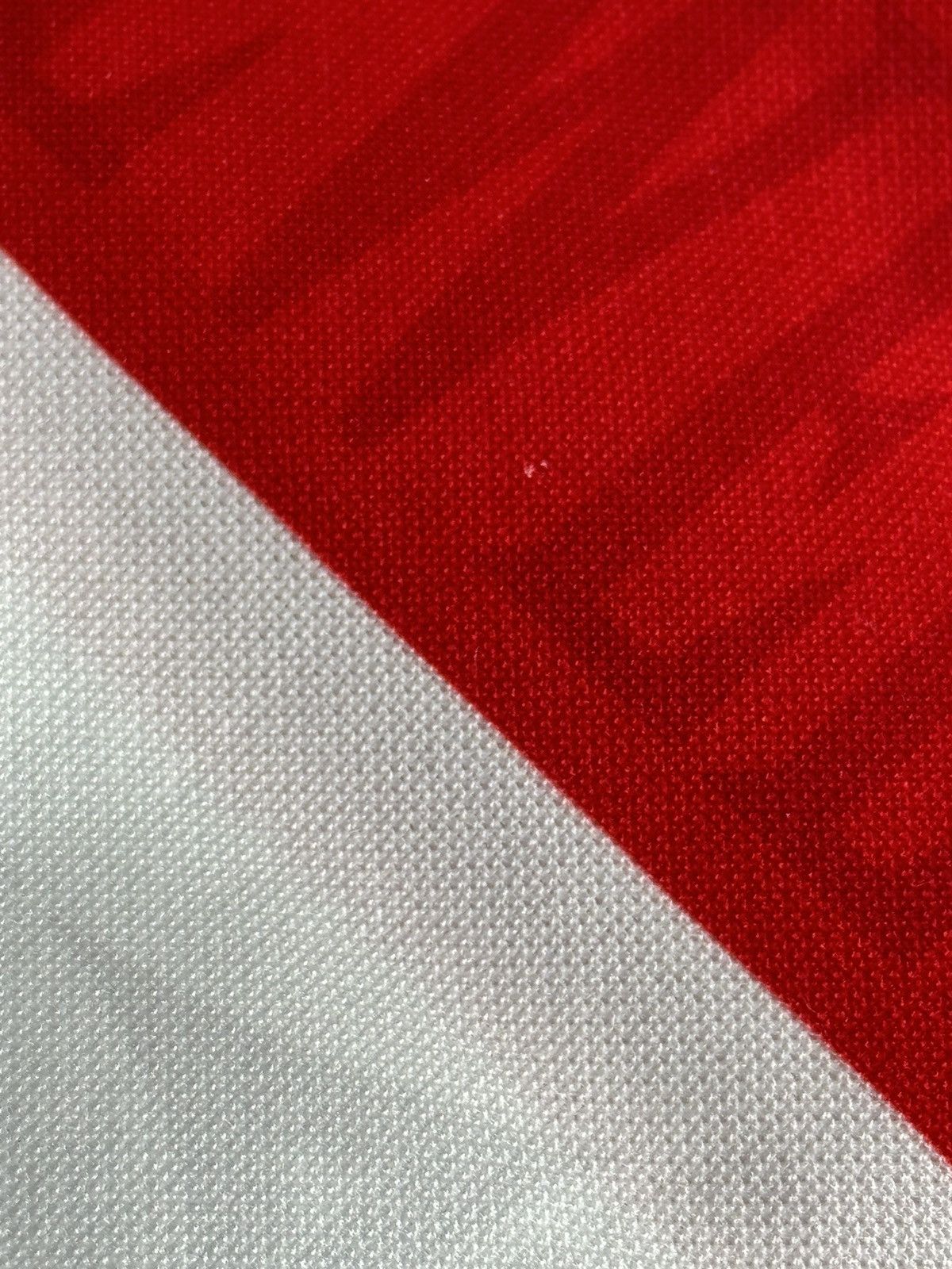 Other Sunderland 96/97 Home Football Jersey Size US XL / EU 56 / 4 - 10 Thumbnail