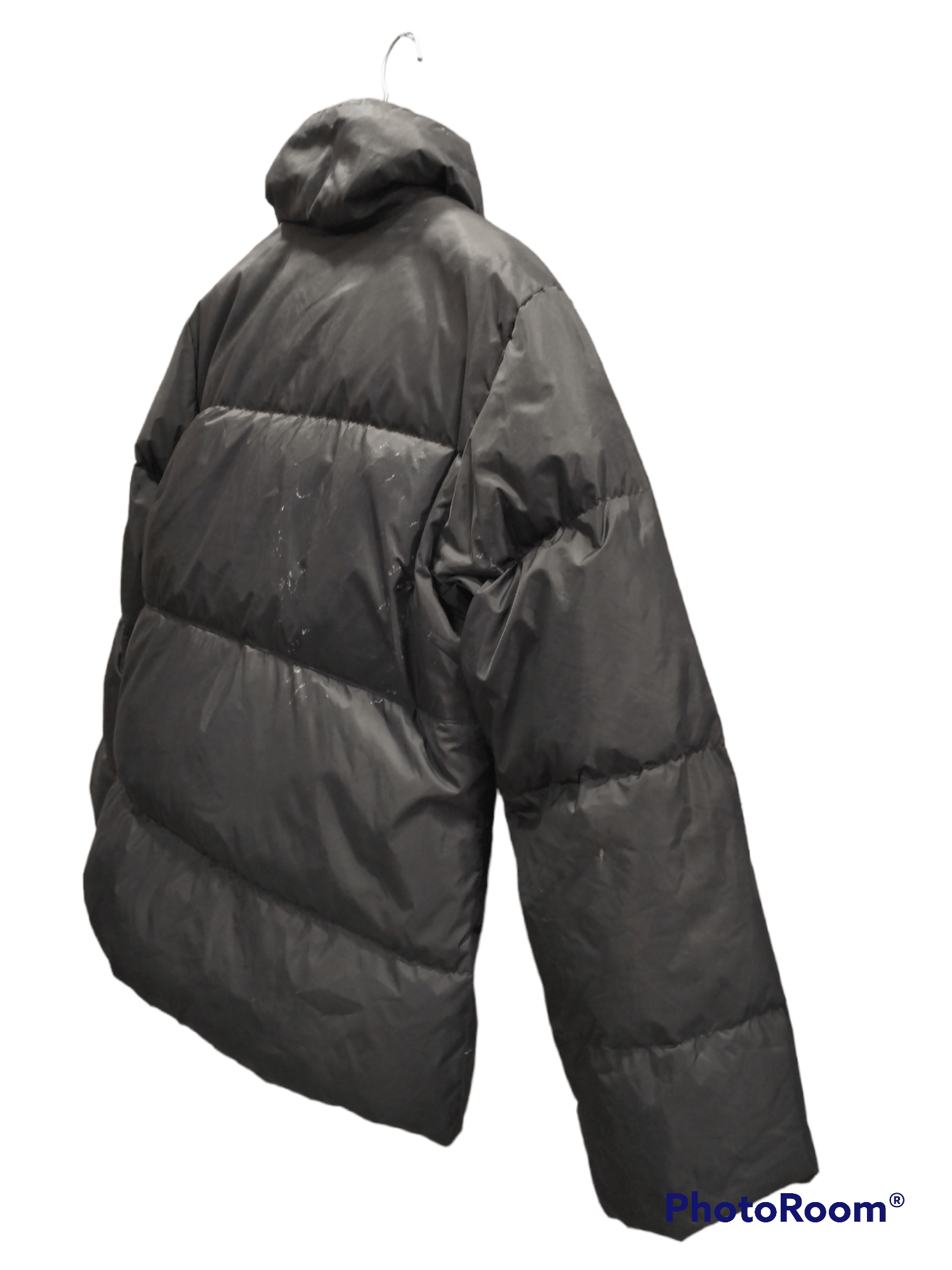 Hai Sporting Gear × Issey Miyake × Japanese Brand HAI SPORTING GEAR BY ISSEY MIYAKE Size US M / EU 48-50 / 2 - 7 Thumbnail